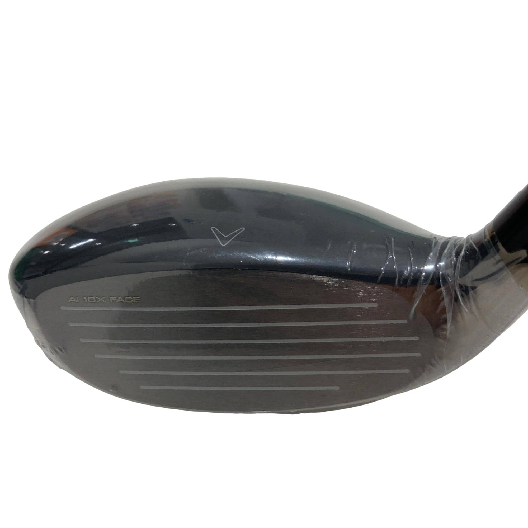 �d�k�x�s�d�@�t�S