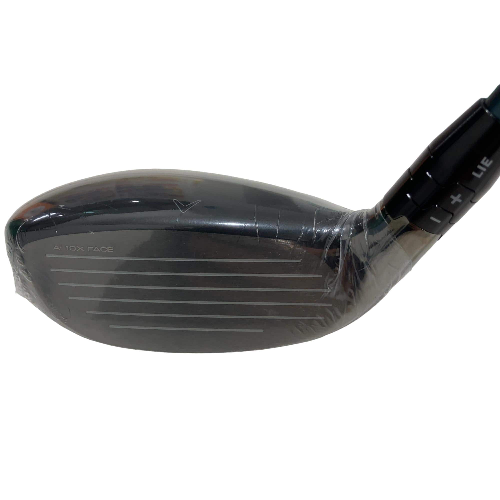 �d�k�x�s�d�@�t�T