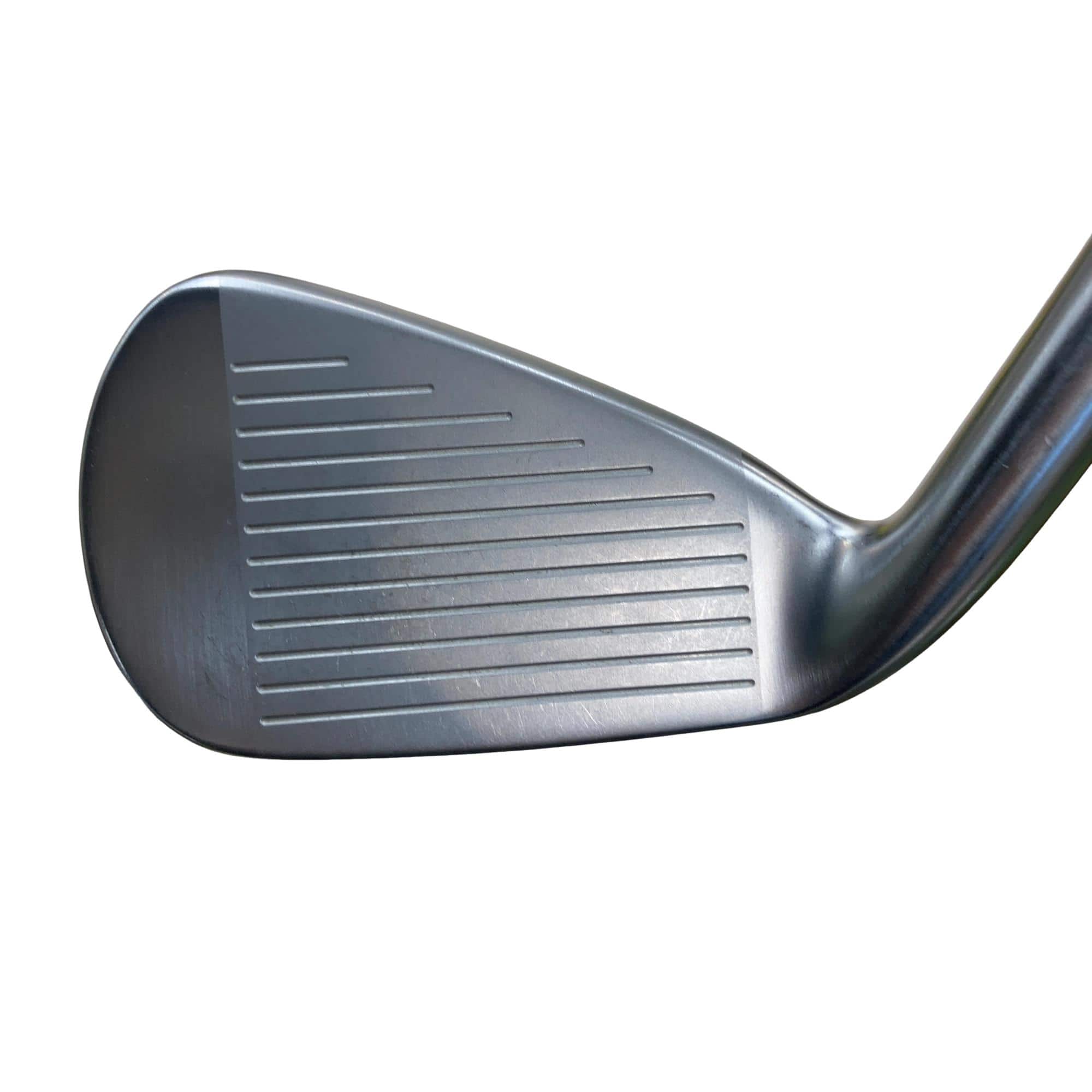 �i�o�w�@�Q�O�O�w�@�U�r�i�R�V�D�Q�T�C���`�j�i���{���F�T�{�Z�b�g�j