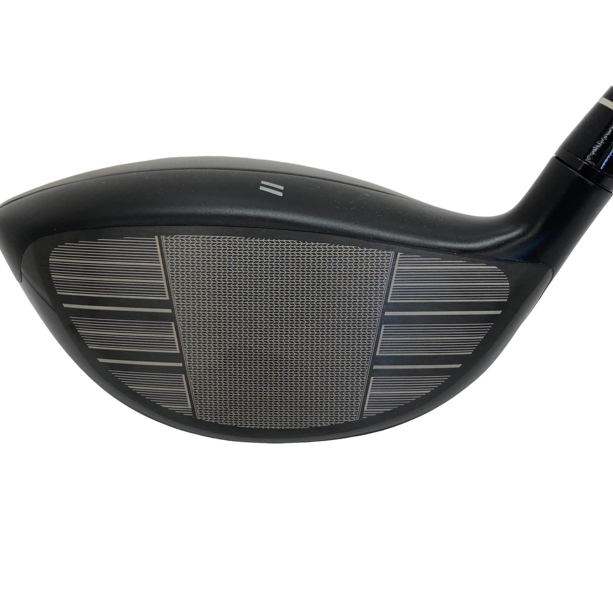 �s�n�t�q�@�v�n�q�k�c�@�s�v�V�U�V�@�l�`�w�@�P�O�D�T°