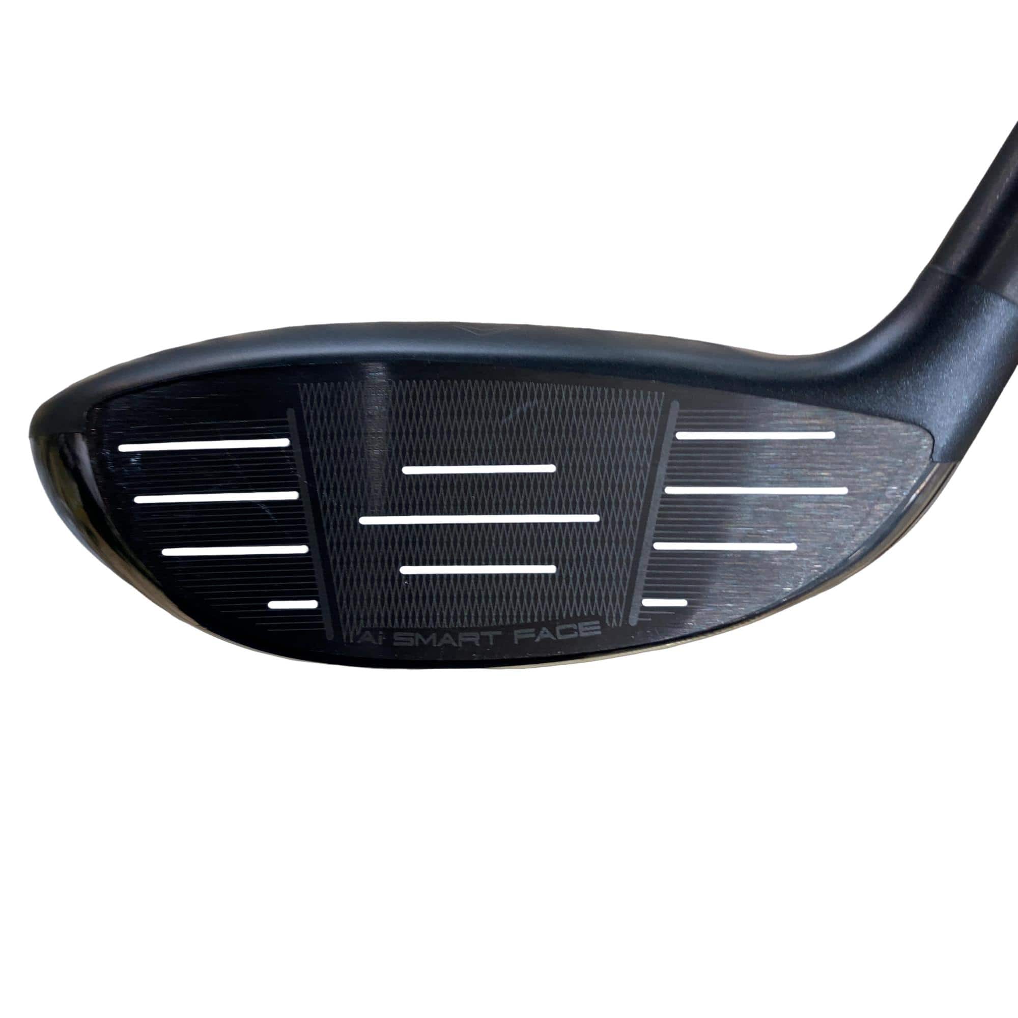 �o�`�q�`�c�x�l�@�`���@�r�l�n�j�d�@�l�`�w�@�@�T�v