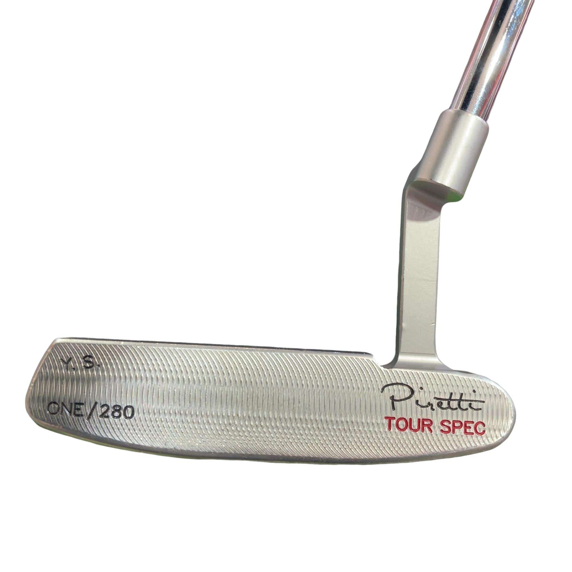 �o�������������@�o�n�s�d�m�y�`�@�d���������@�s�n�t�q�@�r�o�d�b�@�k�h�l�h�s�d�c�@�d�c�h�s�h�n�m�@�x�D�r�D�Q�W�O�@�R�S�C���`