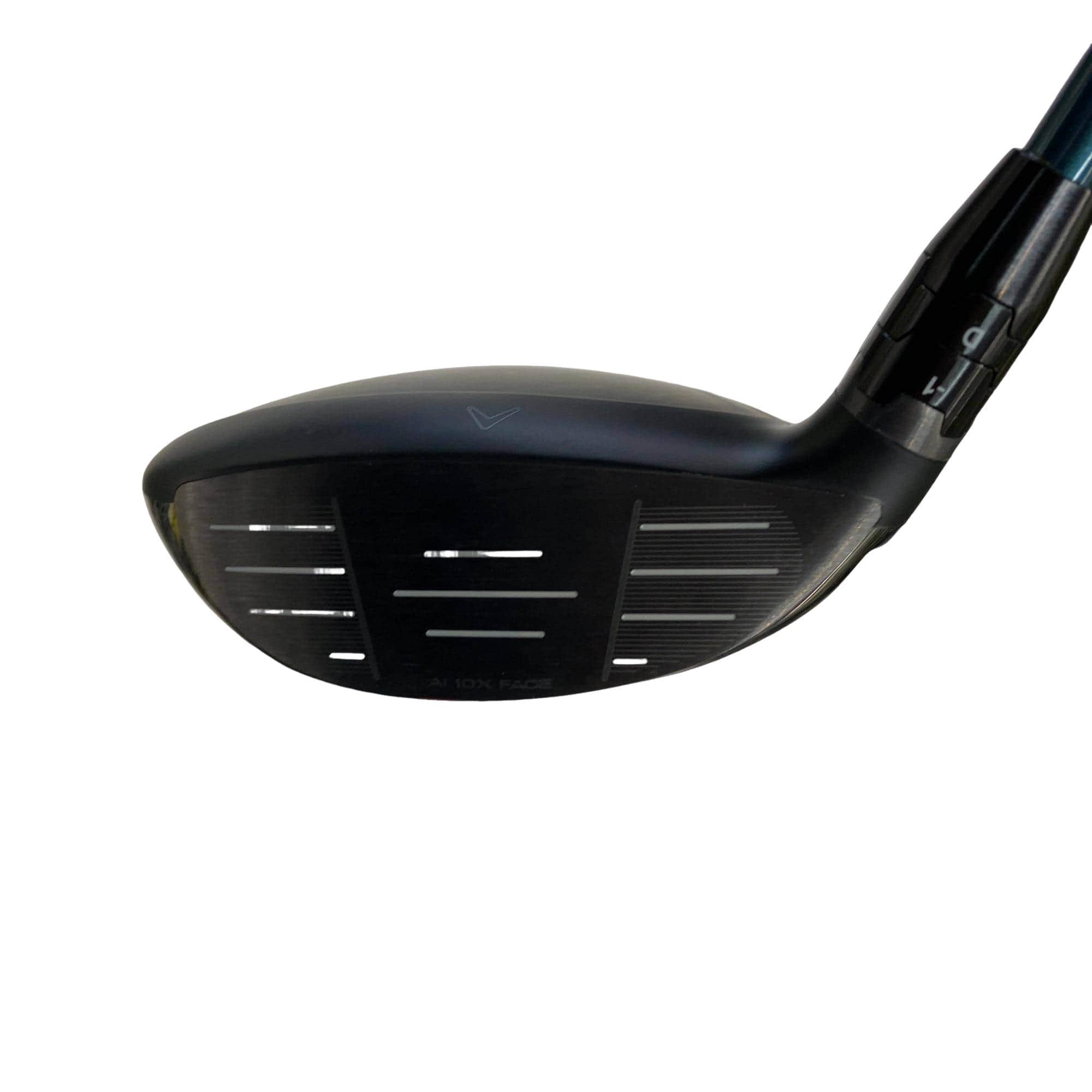 �d�k�x�s�d�@�@�T�v�i�A�W���X�^�u���j