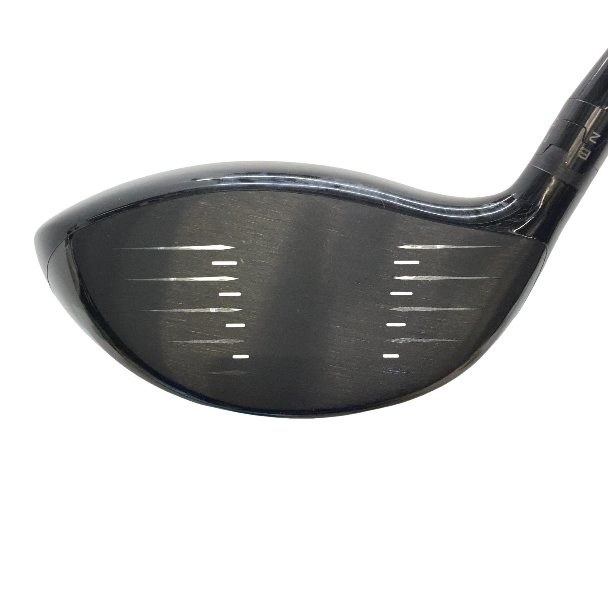 �s�r�P�@�P�O�D�T°