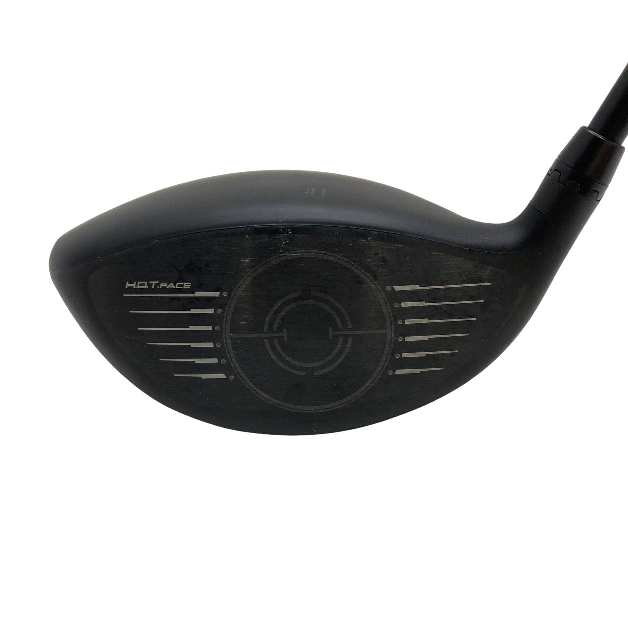 �����������@�c�`�q�j�r�o�d�d�c�@�l�`�w�@�P�O�D�T°