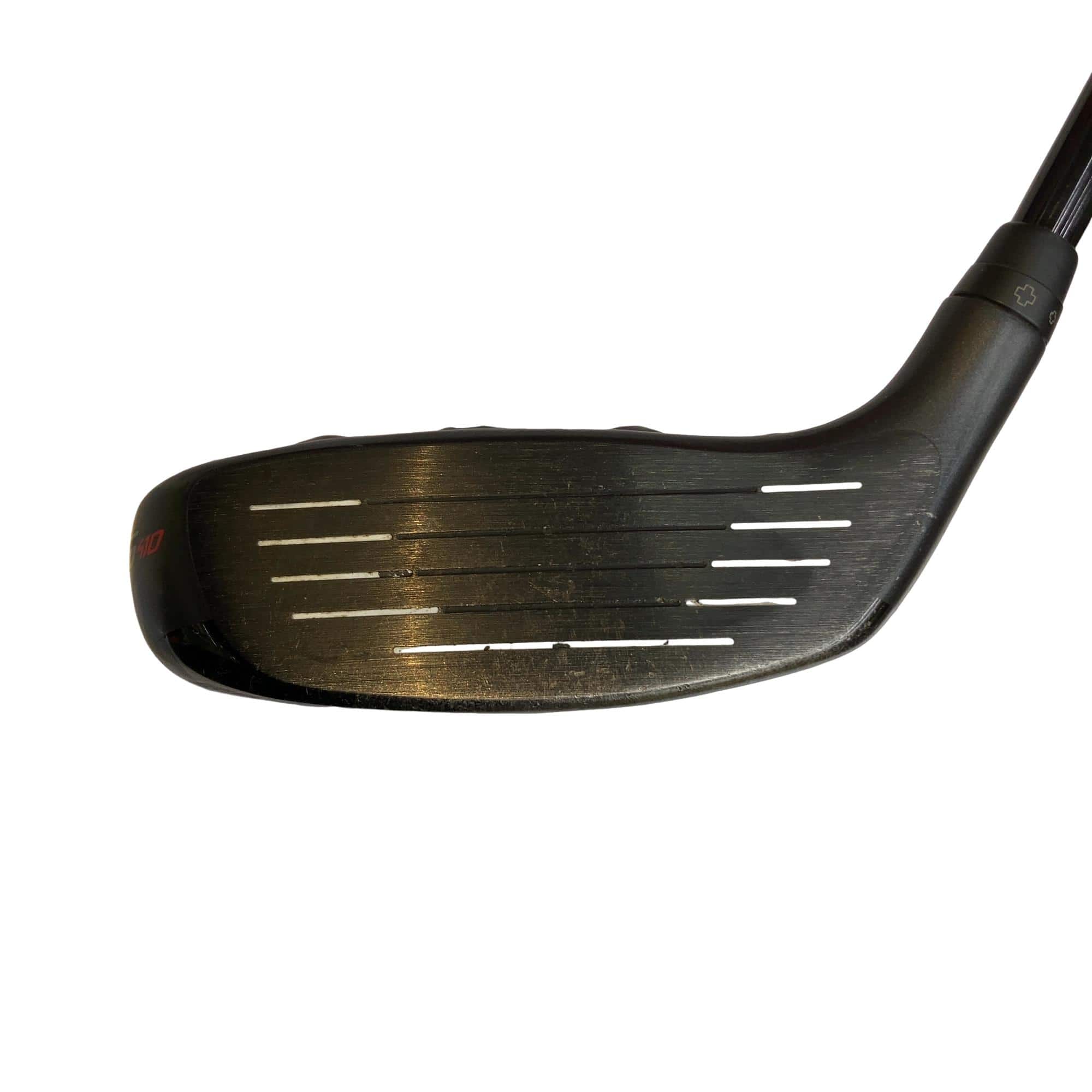 �f�S�P�O�@�T�v