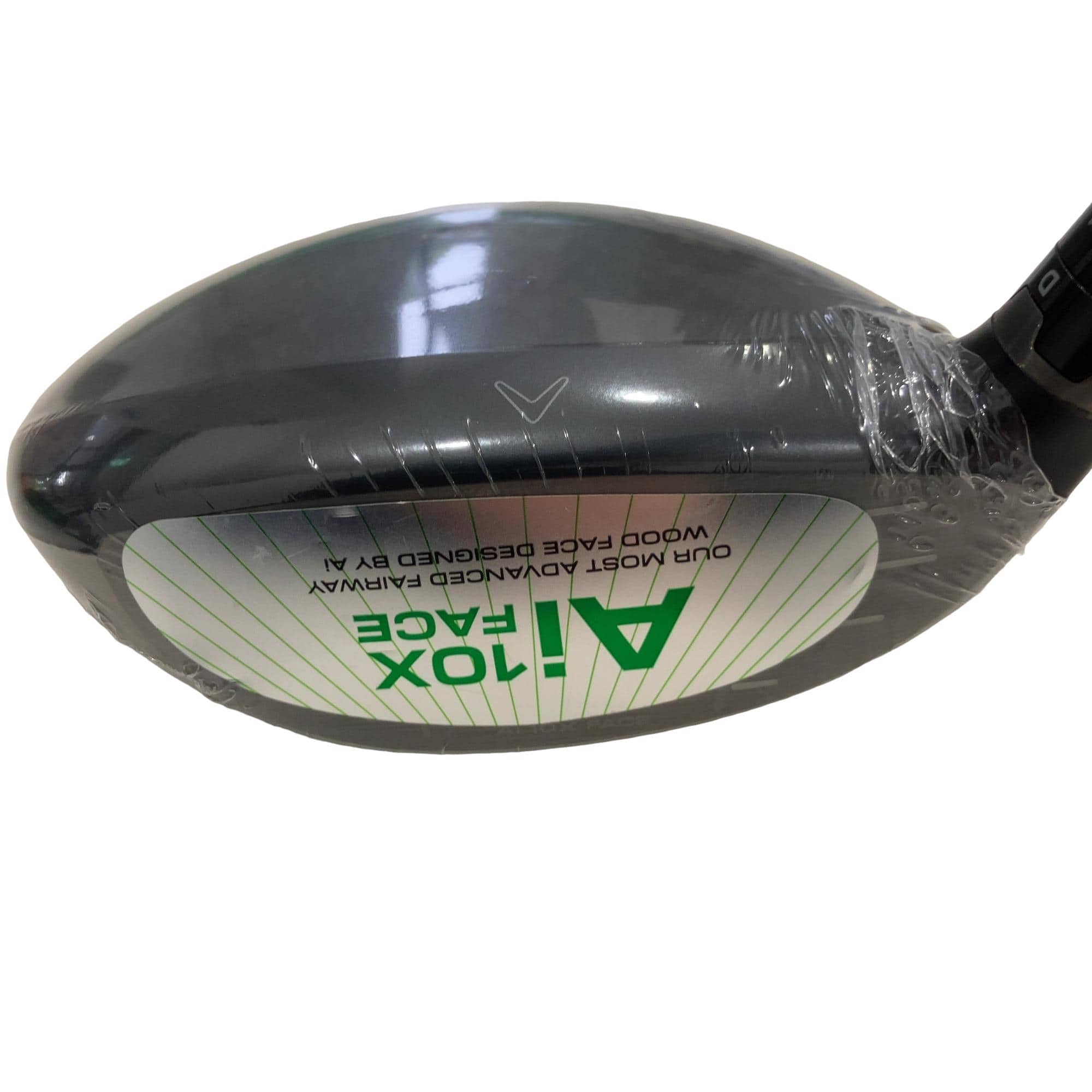 �d�k�x�s�d�@�@�R�v