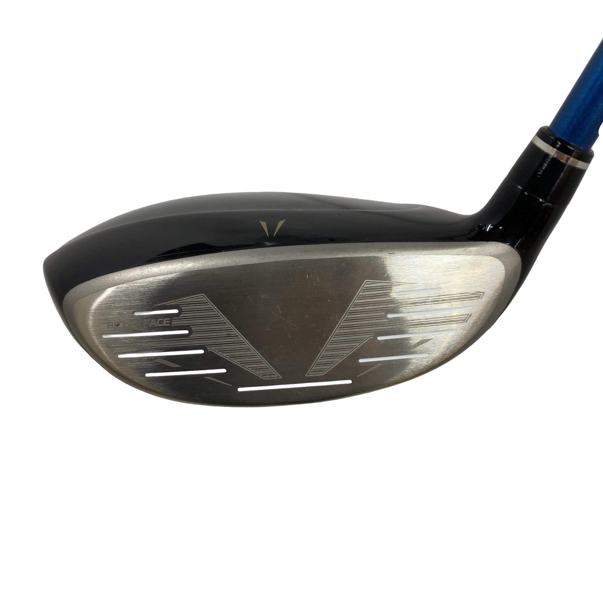 �w�w�h�n�i�Q�O�Q�S�j�@�R�v