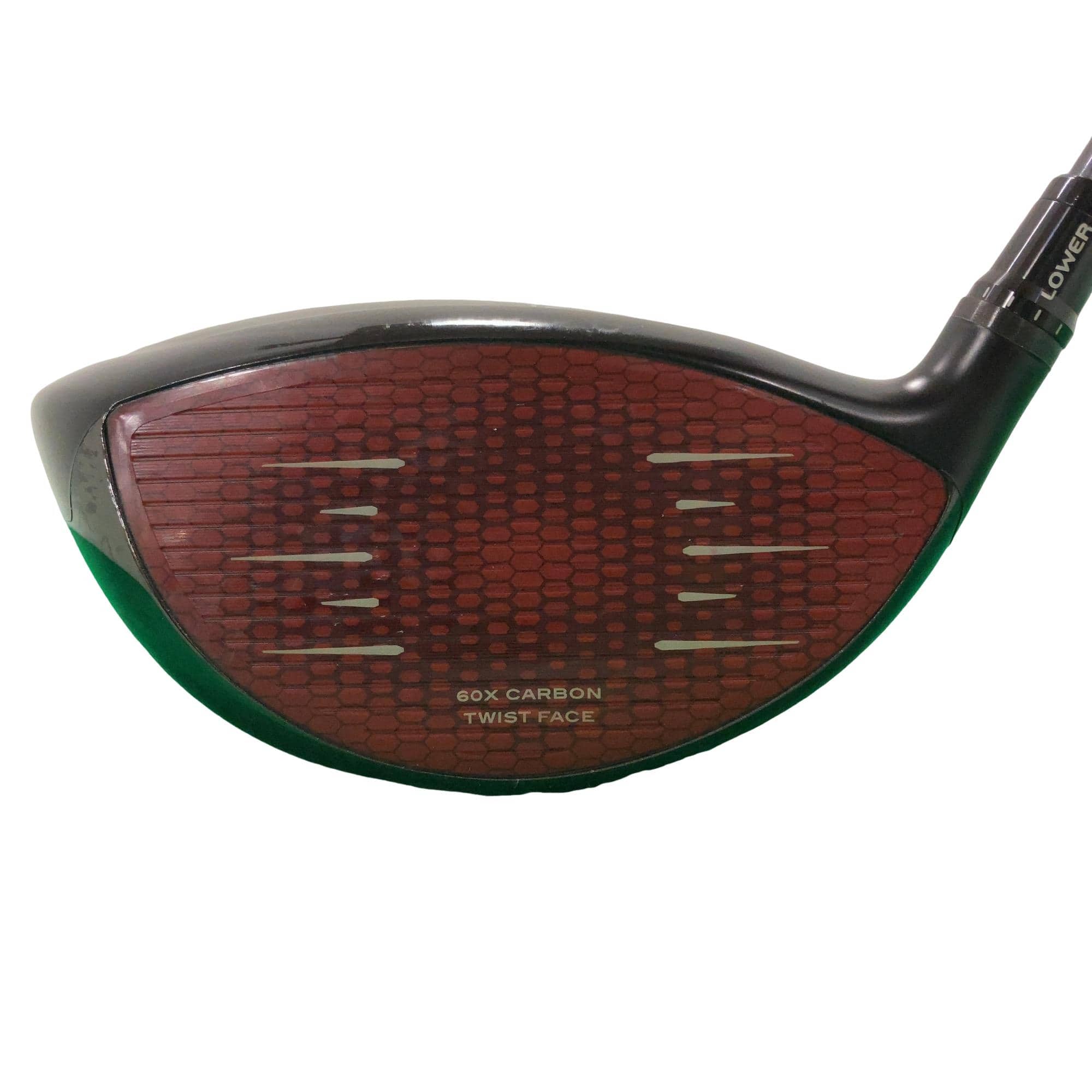 �r�s�d�`�k�s�g�Q�@�@�X°