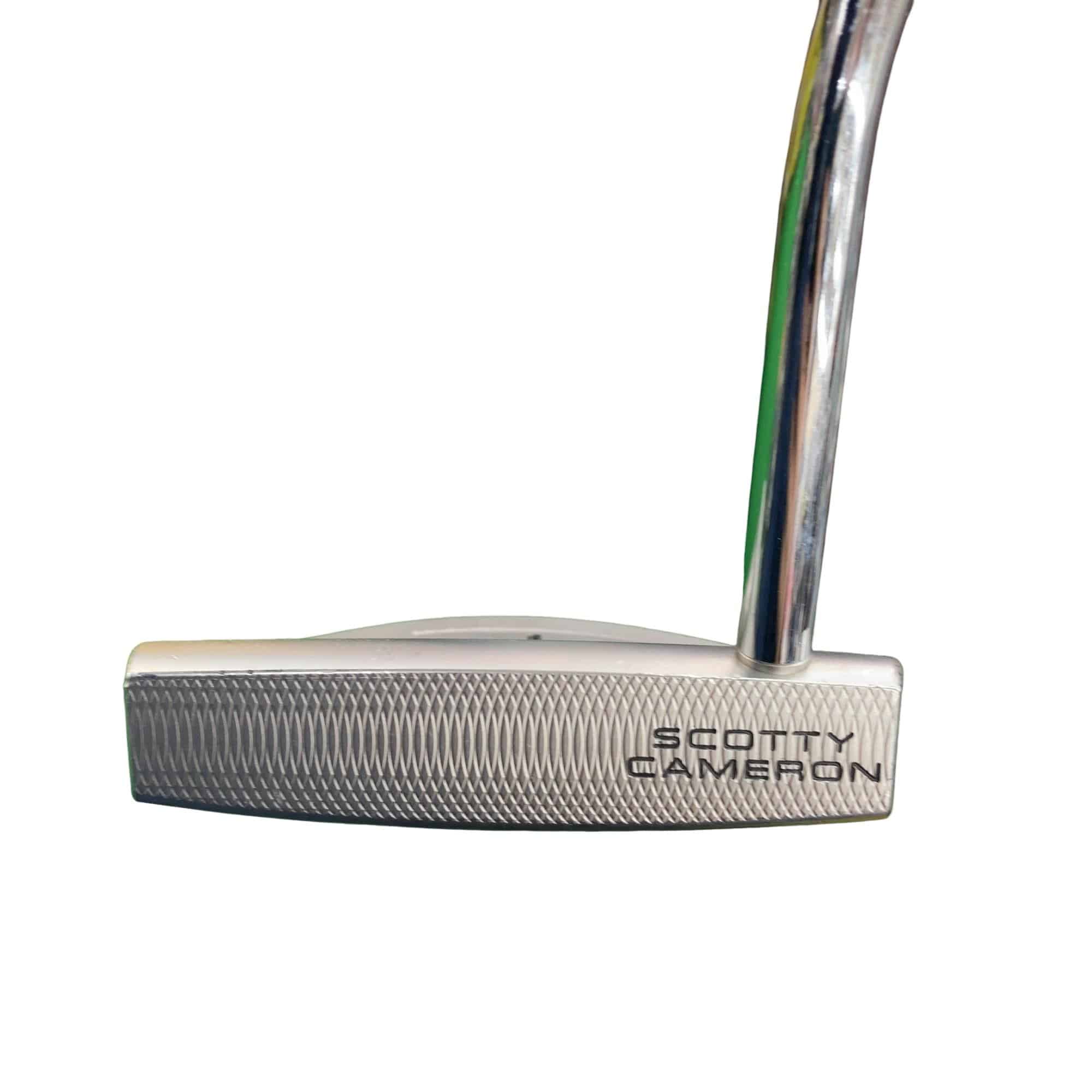 �r�b�n�s�s�x�@�b�`�l�d�q�n�m�@�r�t�o�d�q�@�r�d�k�d�b�s�@�f�n�k�n�@�U�@�R�R�C���`