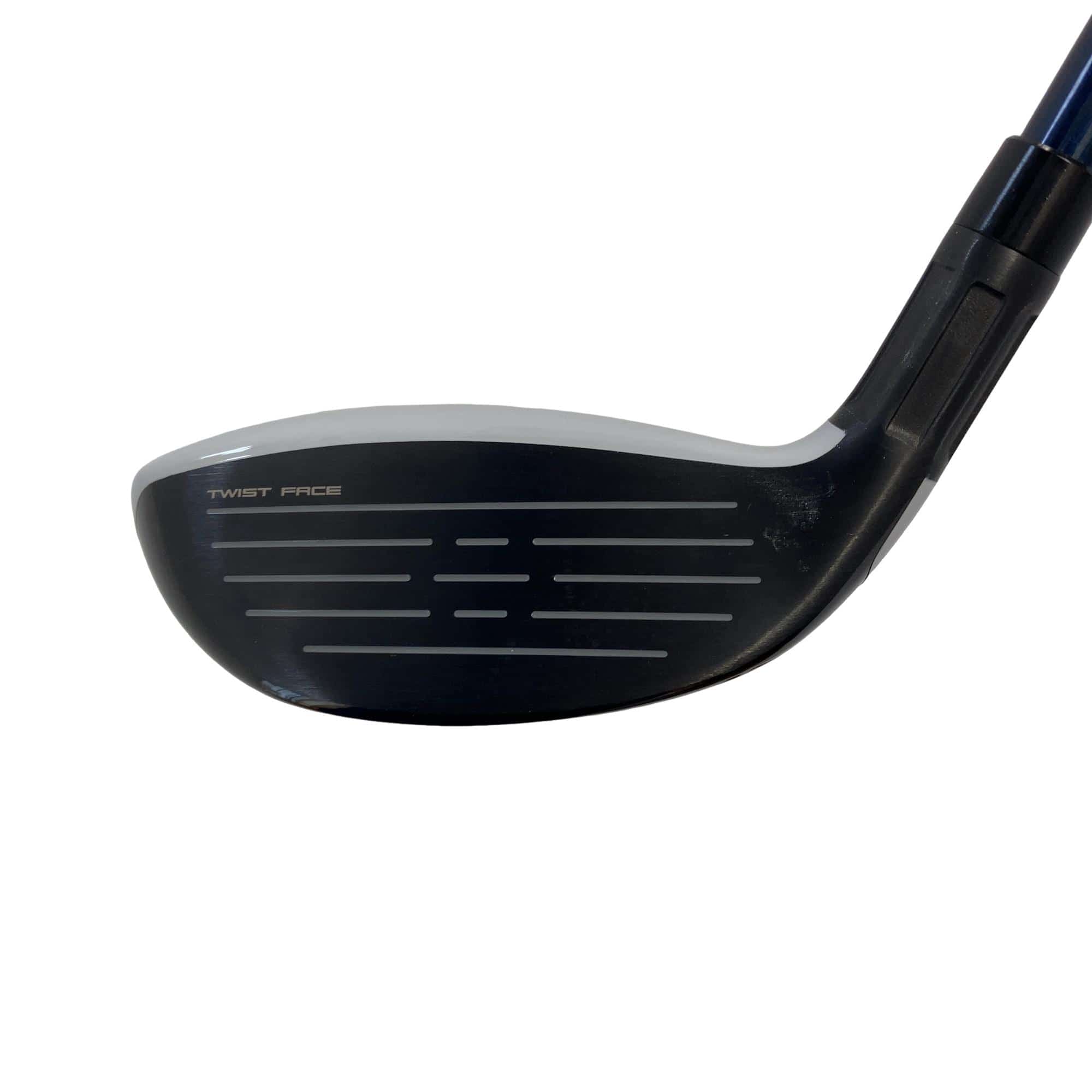 �r�h�l�Q�@�l�`�w�@�t�R�@�t�r�`