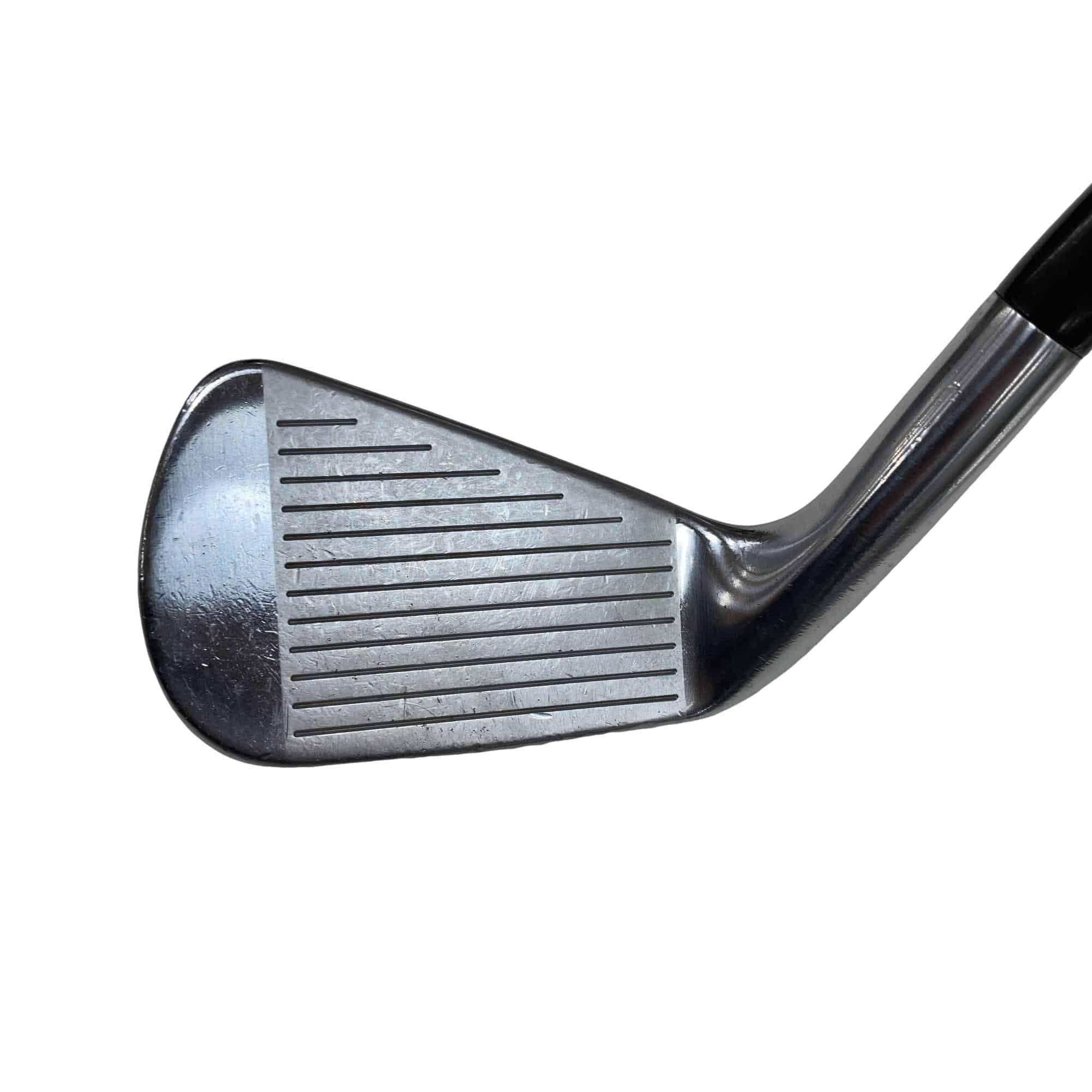 �s���������������@�l�a�@�V�P�U�@�U�r�i���{���F�U�{�Z�b�g�j