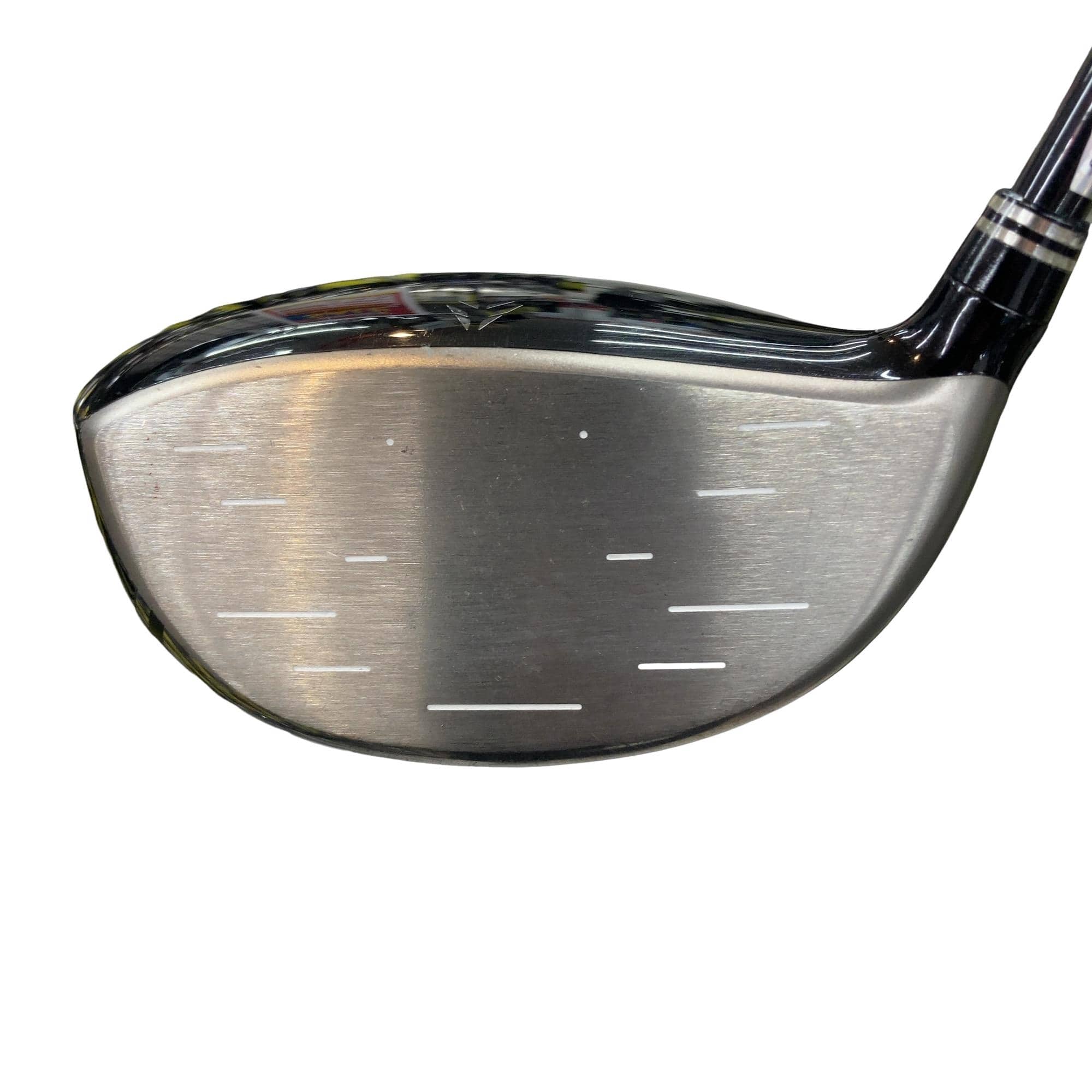 �w�w�h�n�i�Q�O�P�U�j�@�P�O�D�T°�i�u���b�N�j