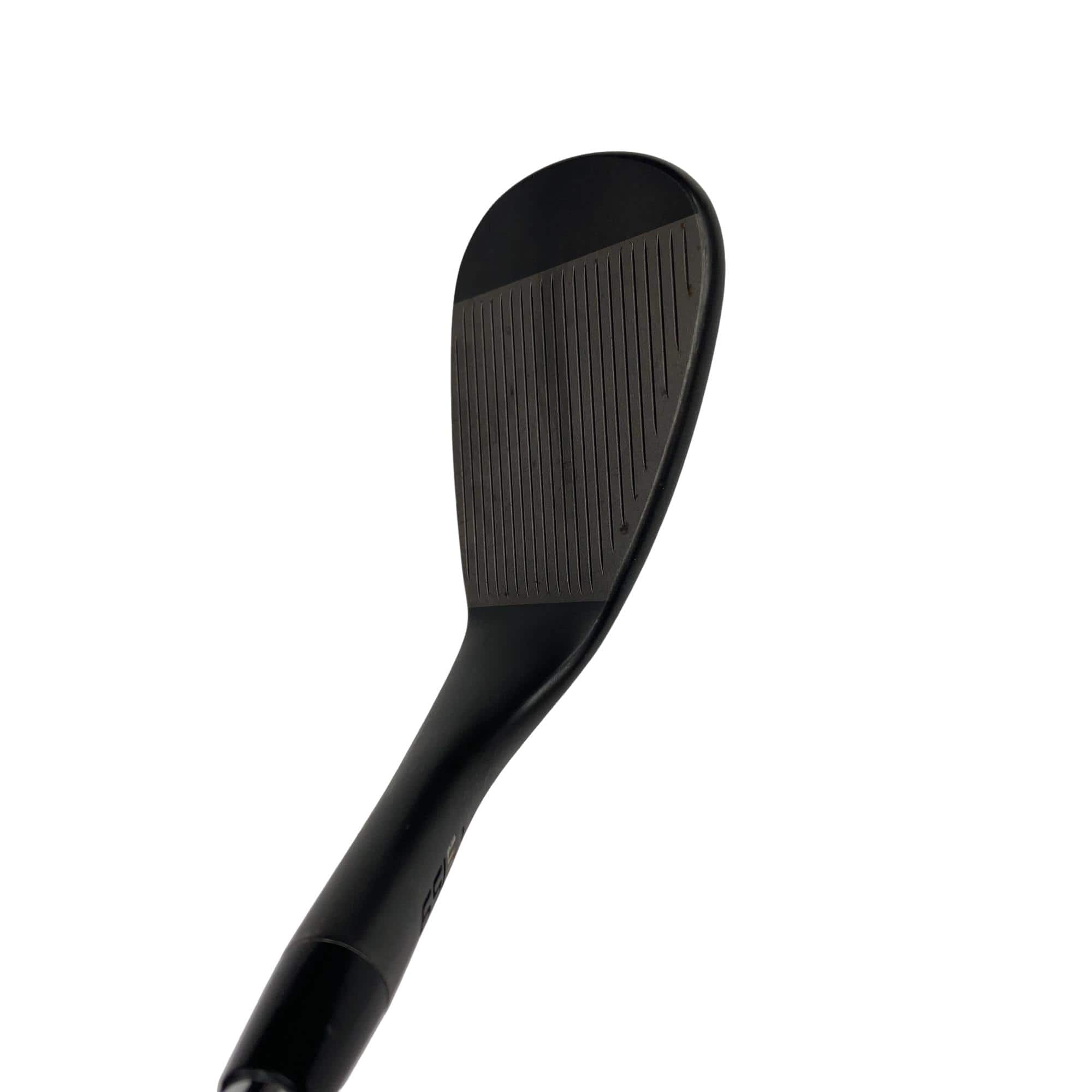 �o�h�m�f�@���P�T�X�@�l�h�c�m�h�f�g�s�@�T�W°�^�P�O°�@�r