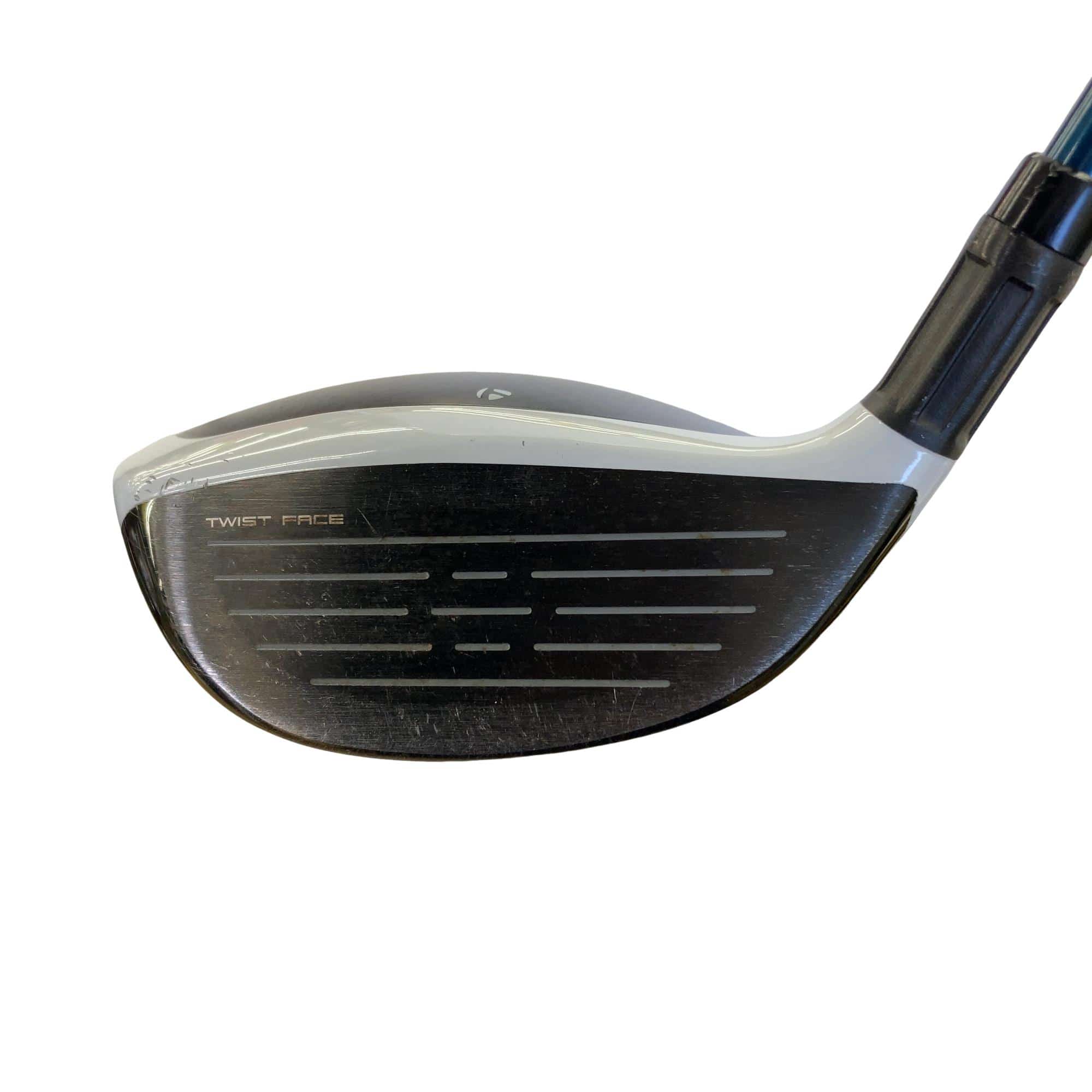 �r�h�l�Q�@�l�`�w�@�R�v