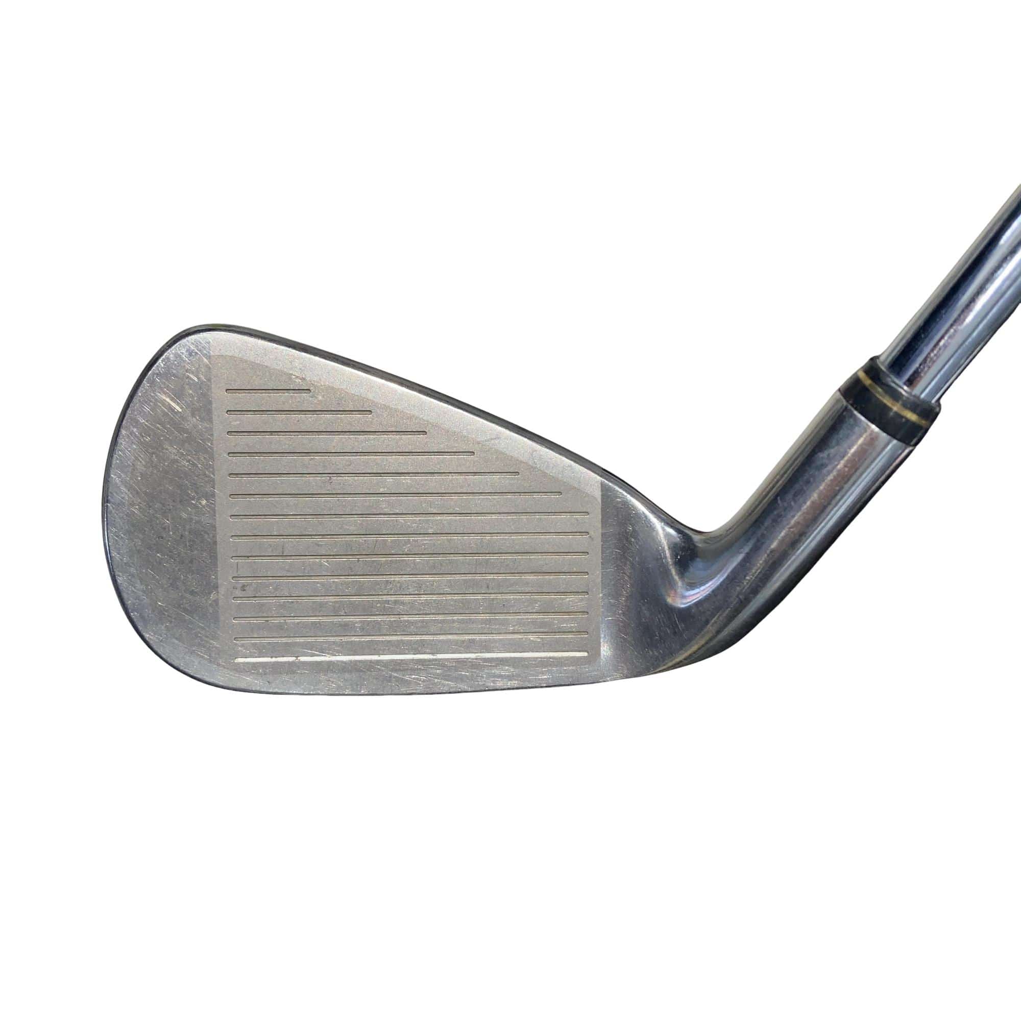 �w�w�h�n�i�Q�O�O�S�j�@�P�O�r�i���{���F�X�{�Z�b�g�j