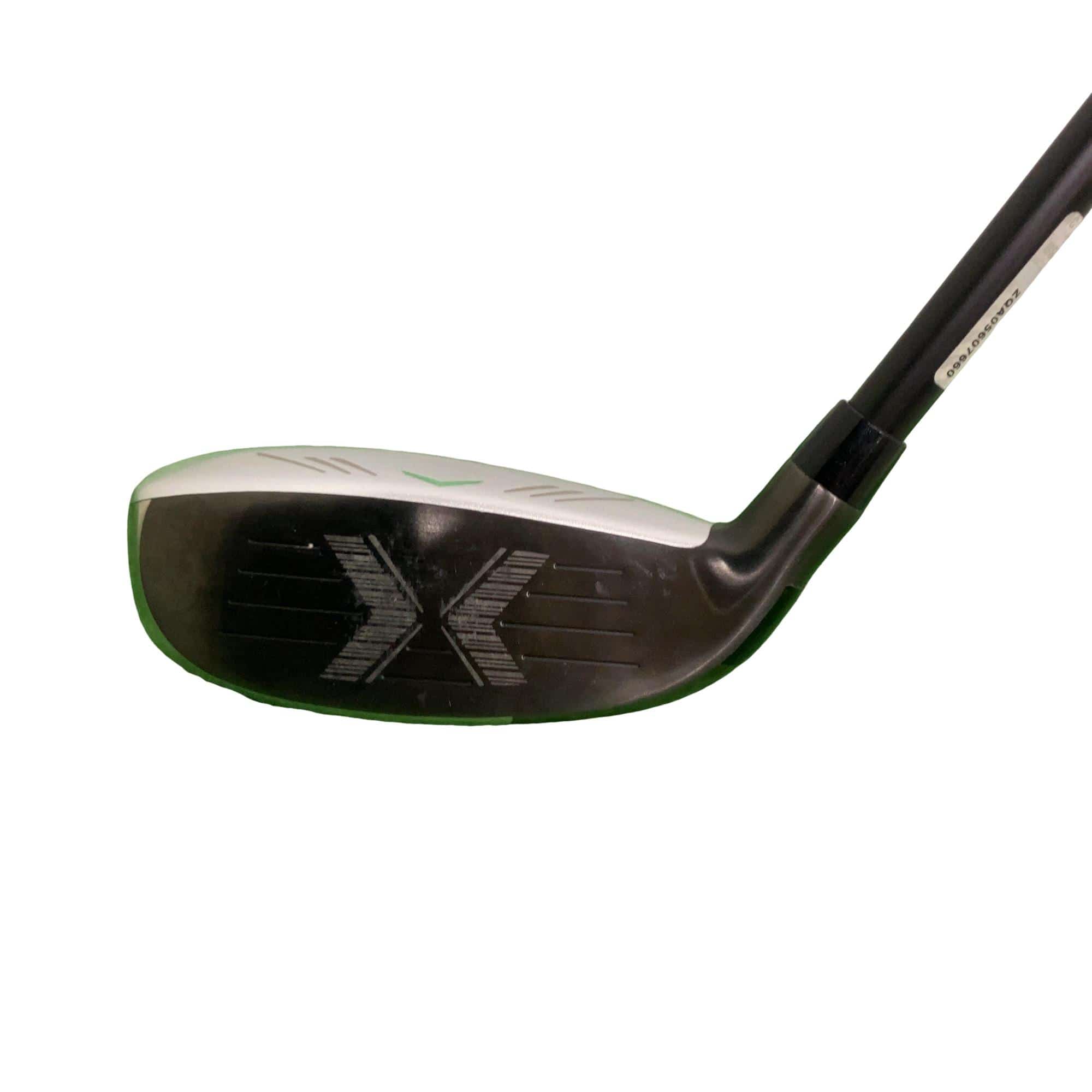 �w�w�h�n�i�Q�O�Q�Q�j�@�������@�g�R