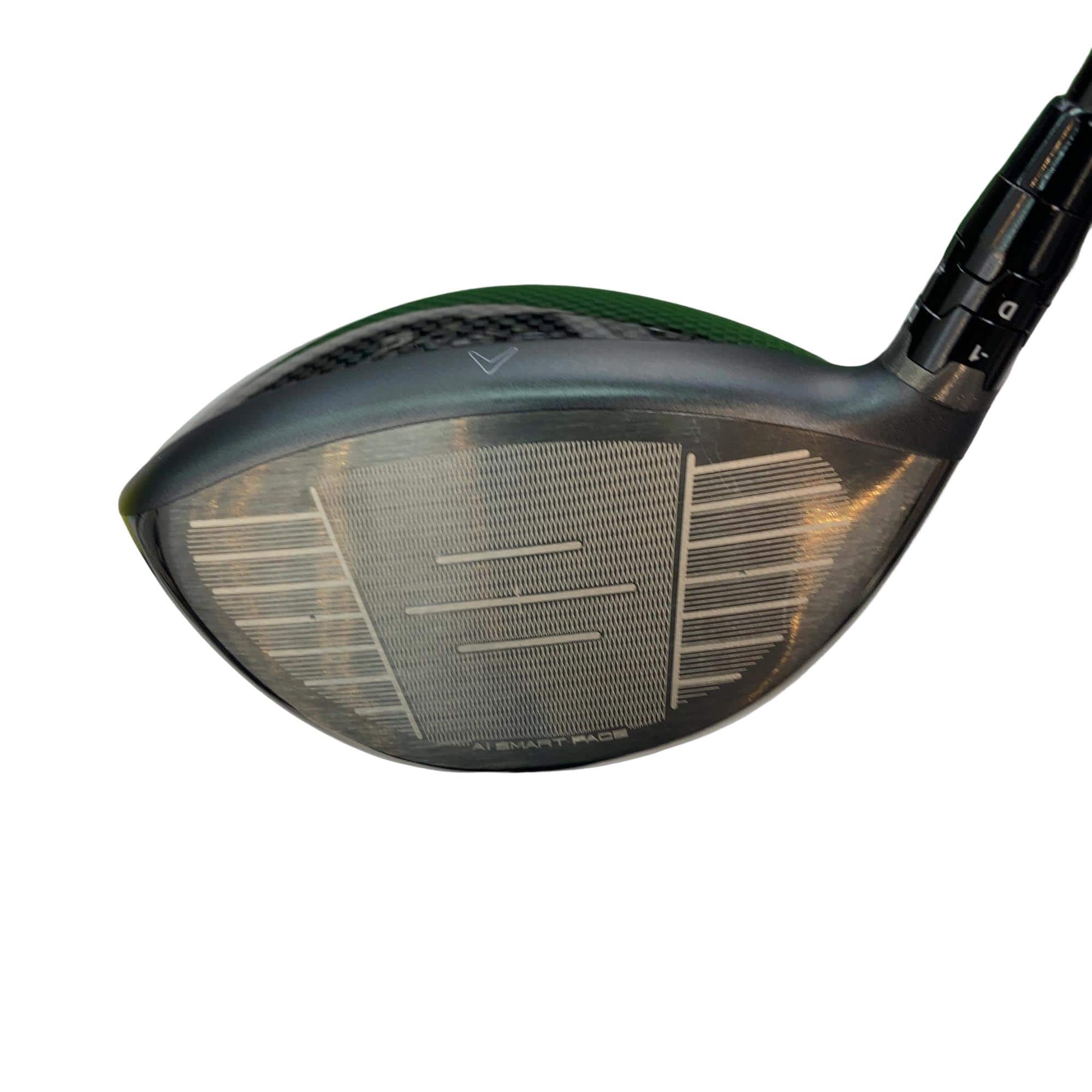 �o�`�q�`�c�x�l�@�`���@�r�l�n�j�d�@�l�`�w�@�P�O�D�T°