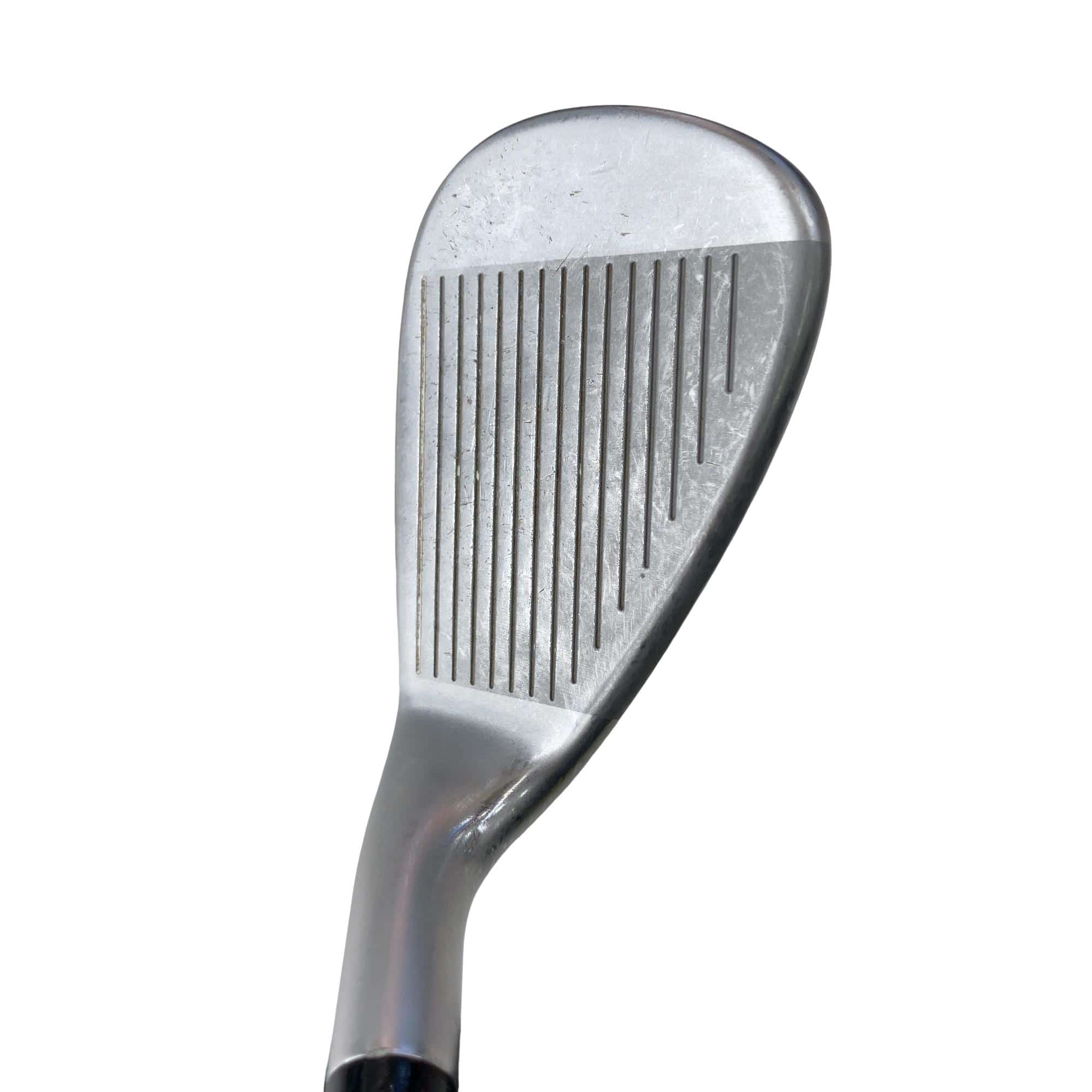 �q�n�b�j�d�s�@�a�k�`�c�d�y�@�`�v