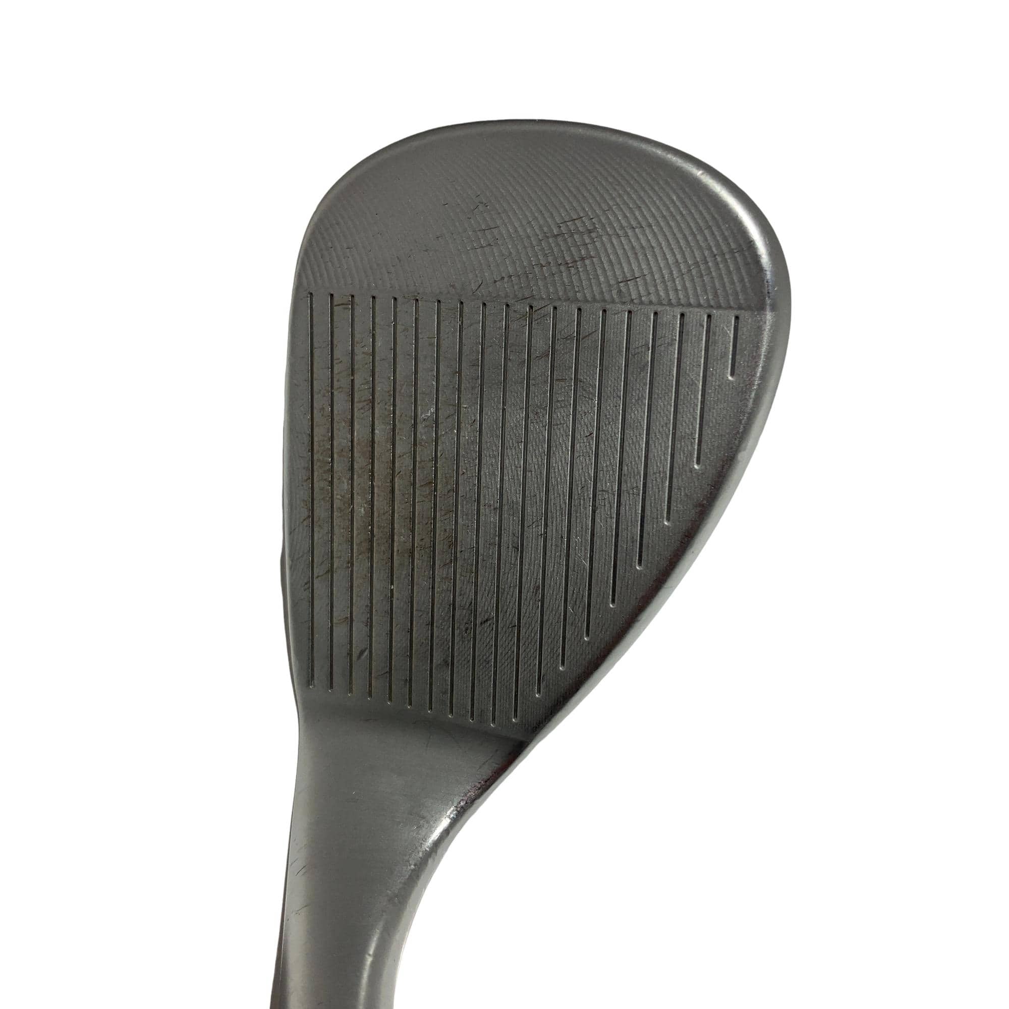 �b�����������������@�q�s�w�@�y�h�o�b�n�q�d�@�c�A�[�T�e���@�T�U°�^�P�O°�@�l�h�c