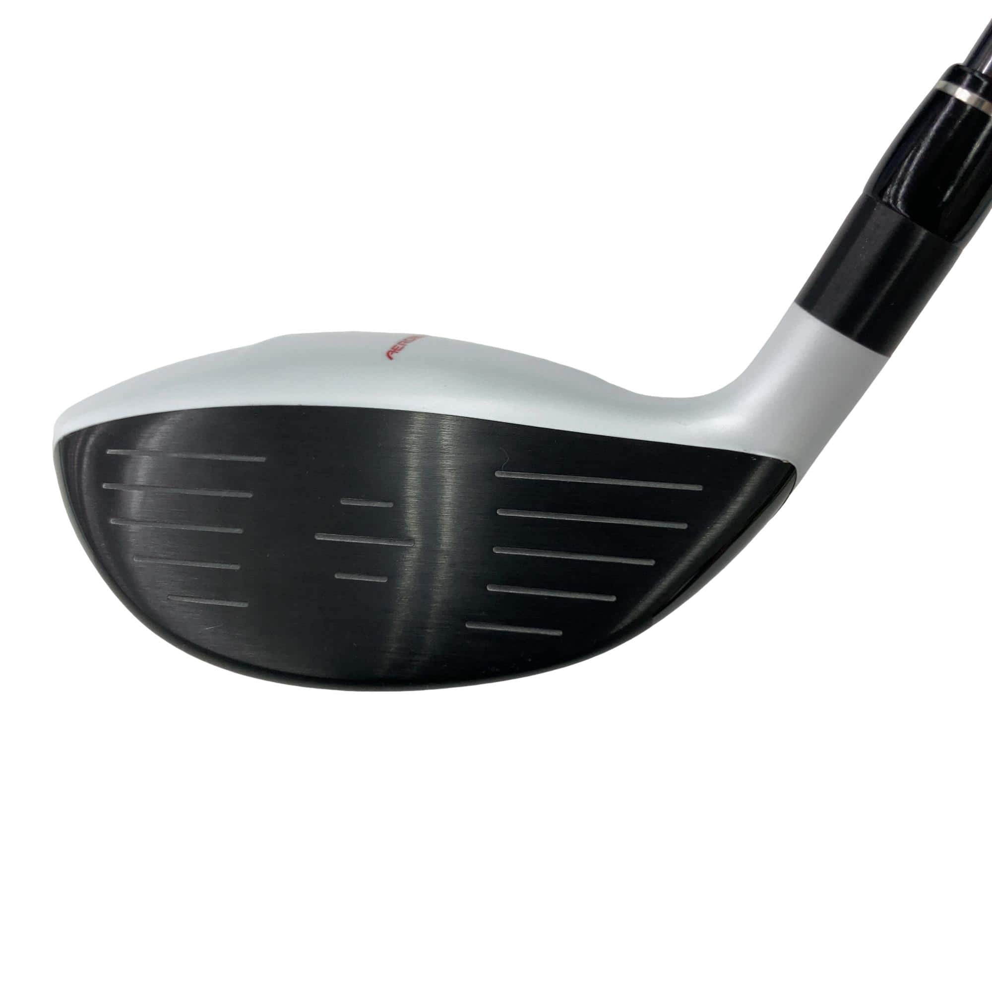 �`�d�q�n�@�a�t�q�m�d�q�@�T�v