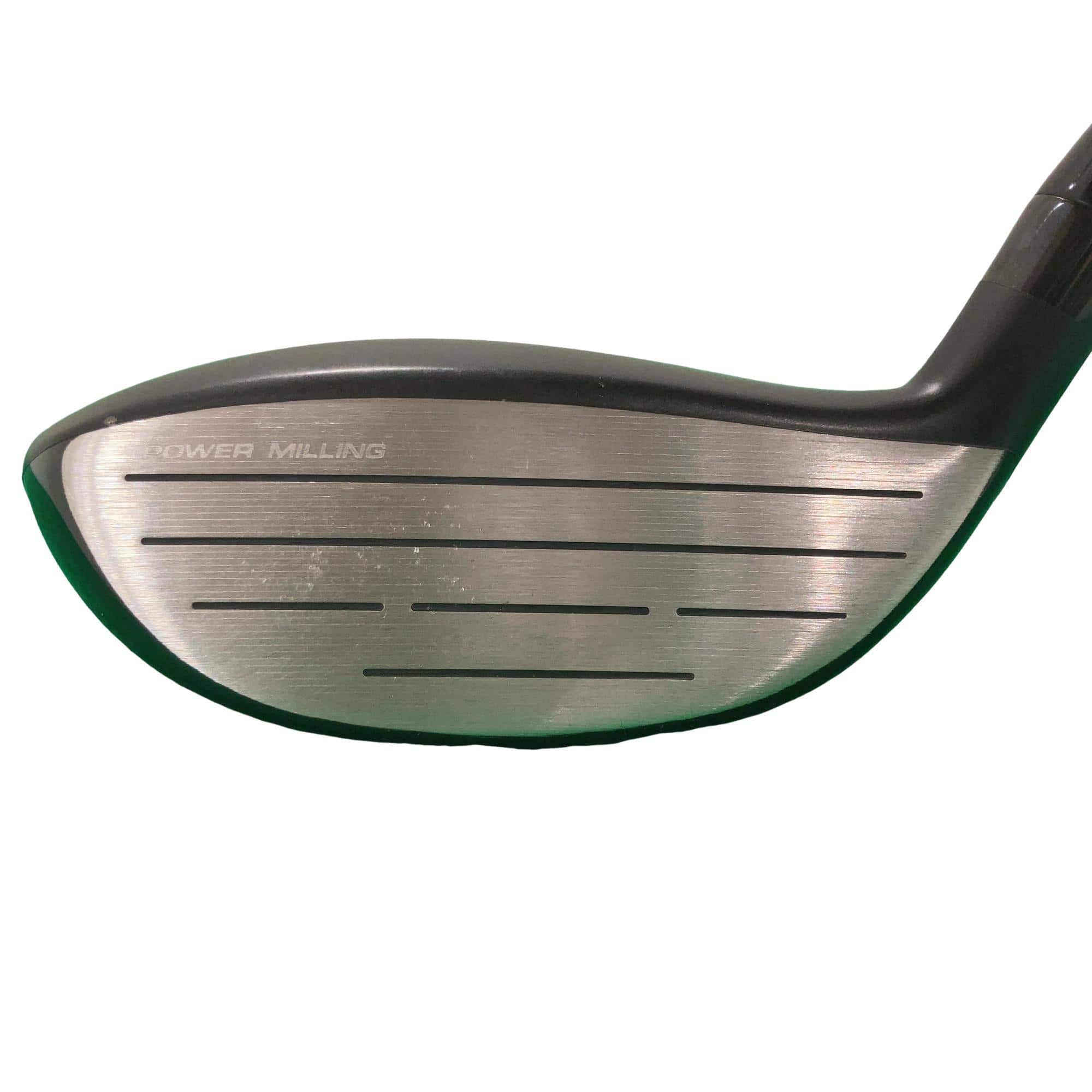 �a�q�h�c�f�d�r�s�n�m�d�@�a�Q�@�V�v