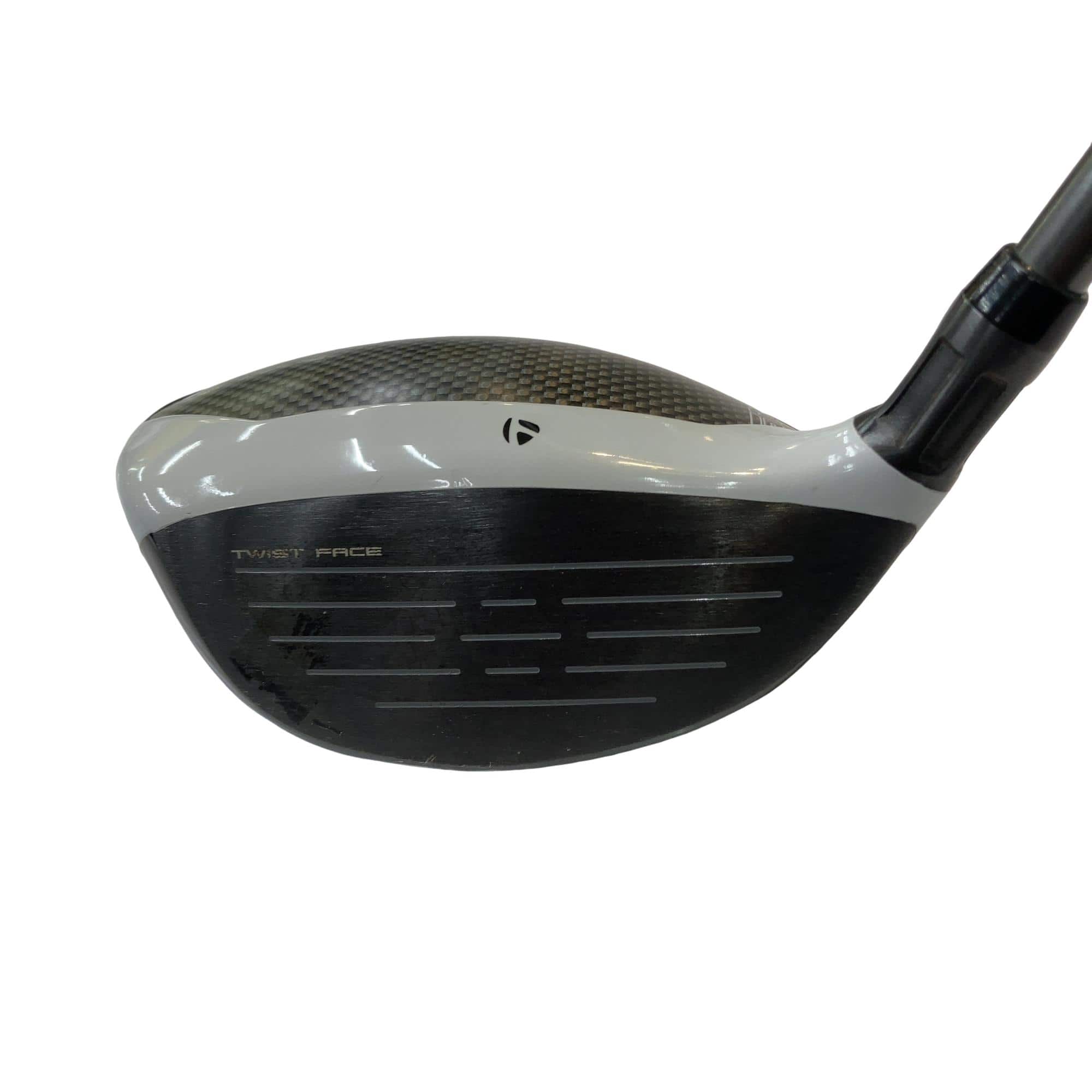 �r�h�l�@�l�`�w�|�c�@�T�v