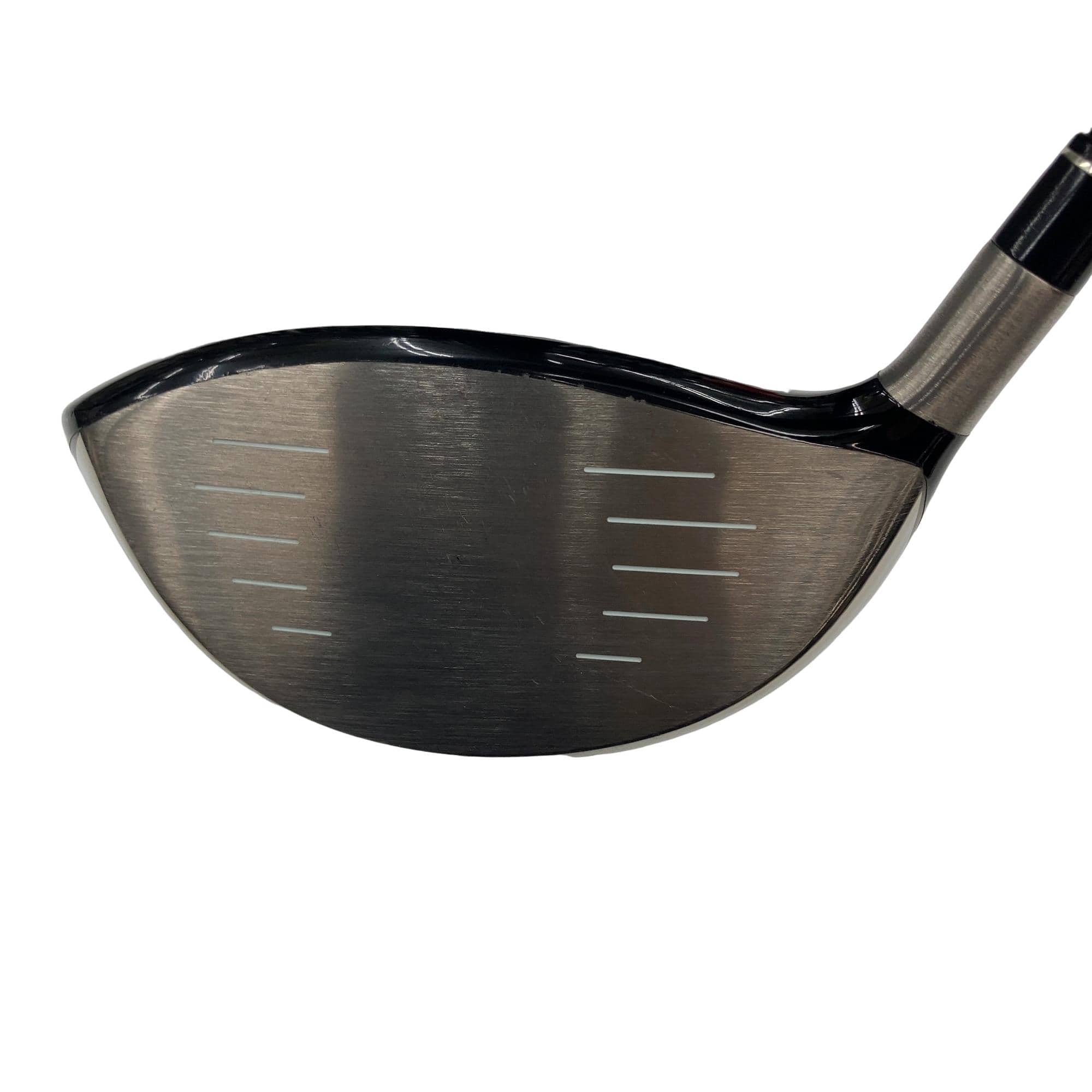 �a�t�q�m�d�q�@�o�k�t�r�@�@�X�D�T°