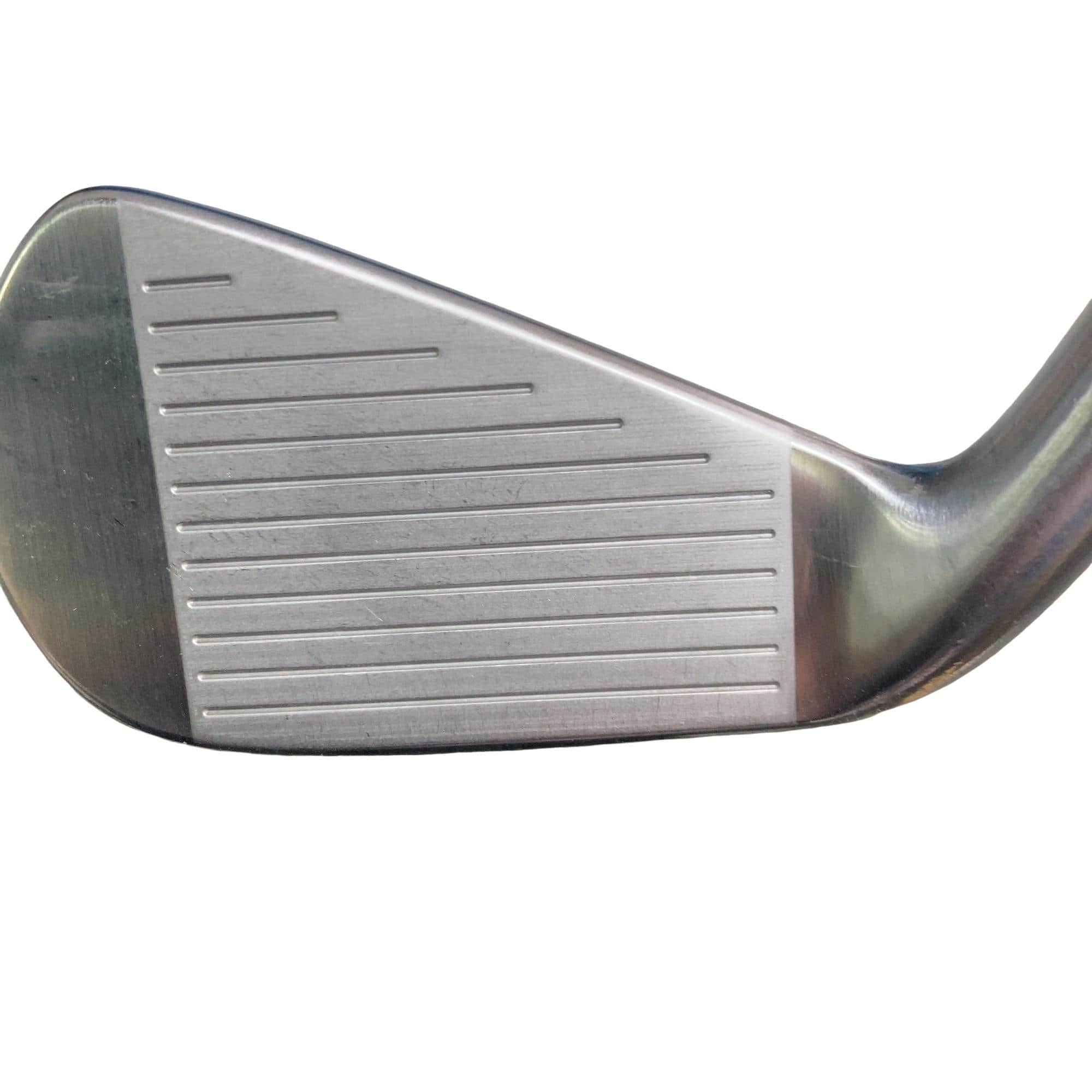 �r�q�h�w�n�m�@�y�@�t�U�T�@�t�Q