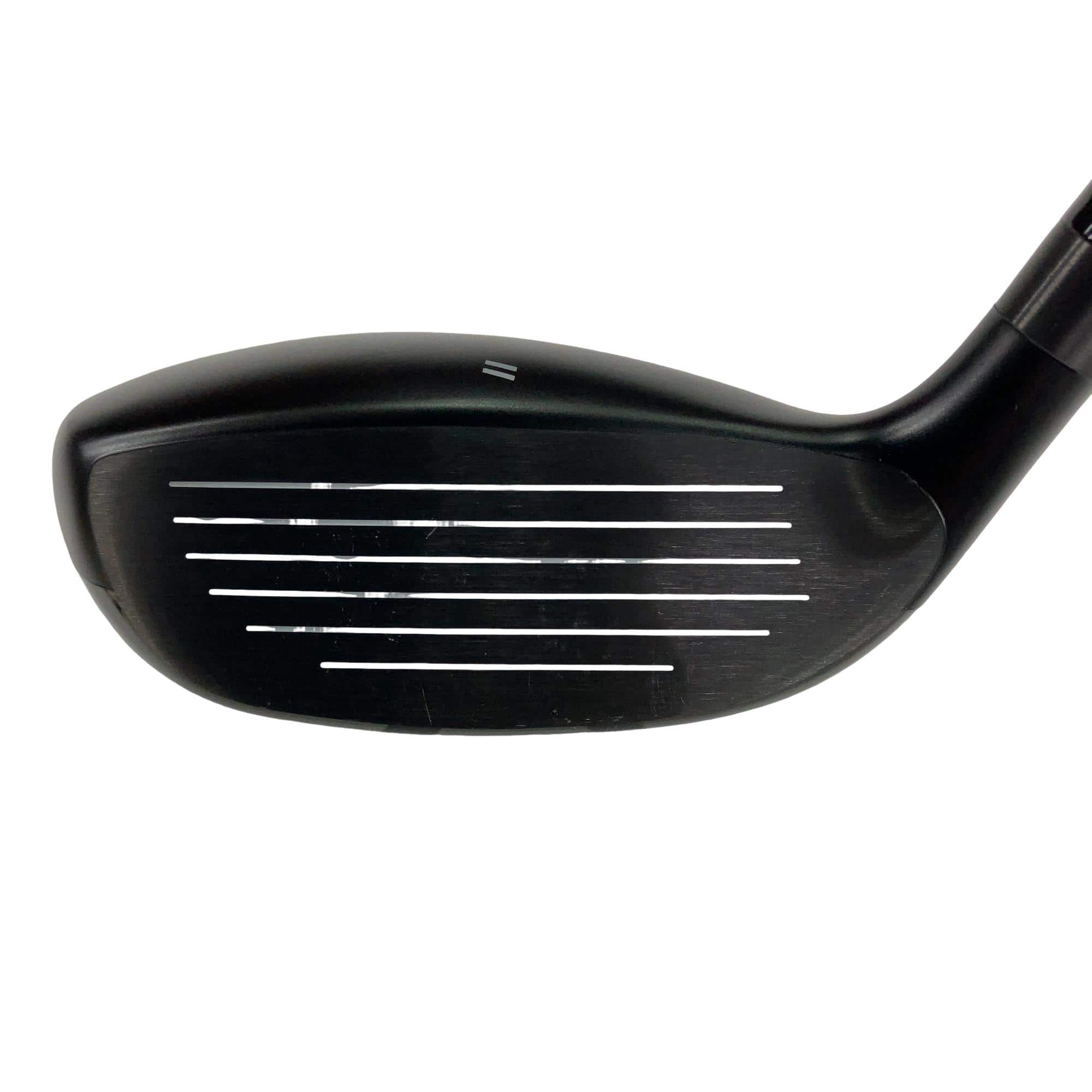 �s�n�t�q�@�v�n�q�k�c�@�s�v�V�U�V�@�t�T