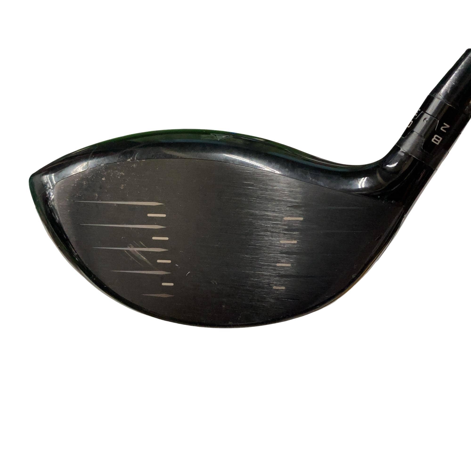 �s�r�P�@�P�O�D�T°