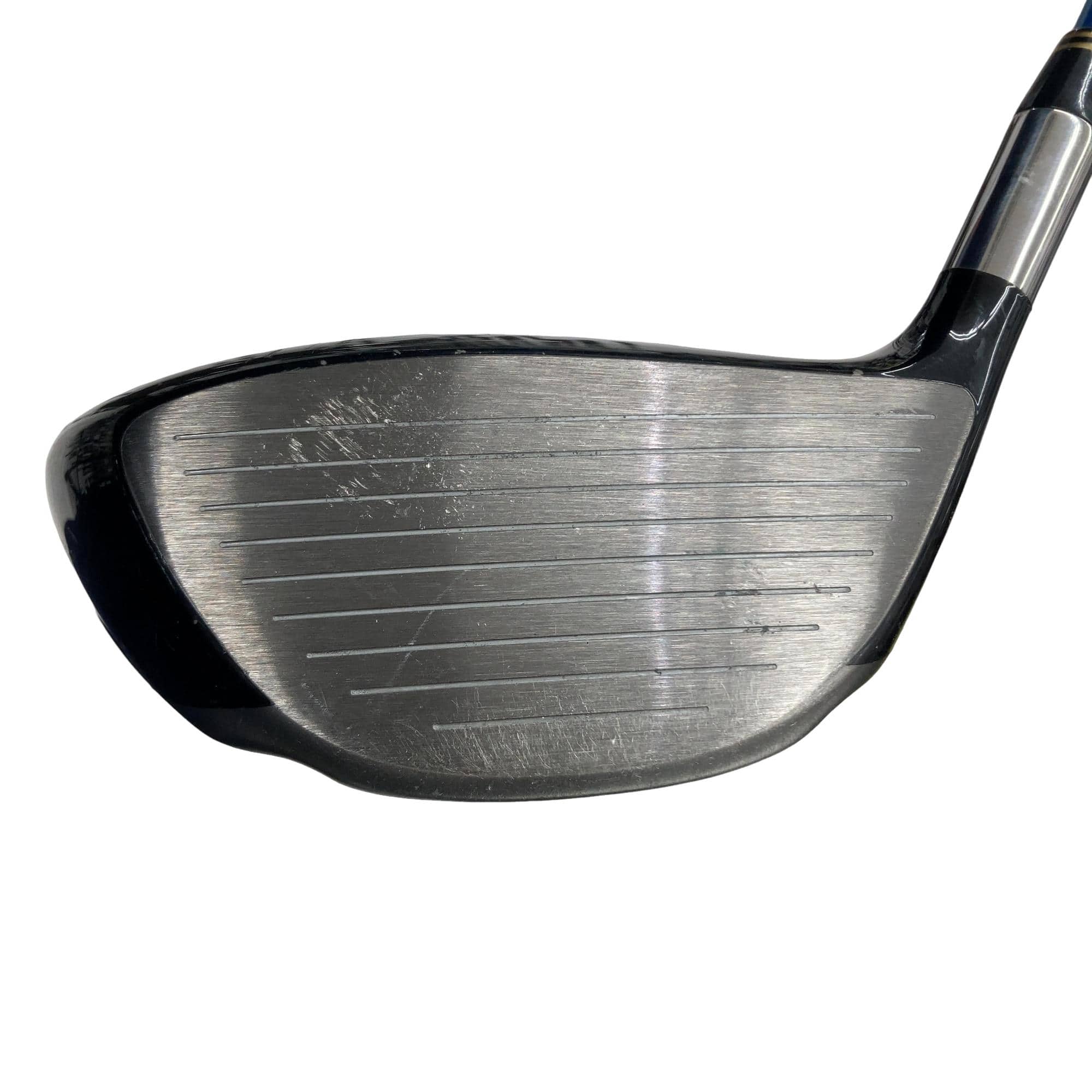 sntqrs`fd@w|cqhud@SST@@XDT°