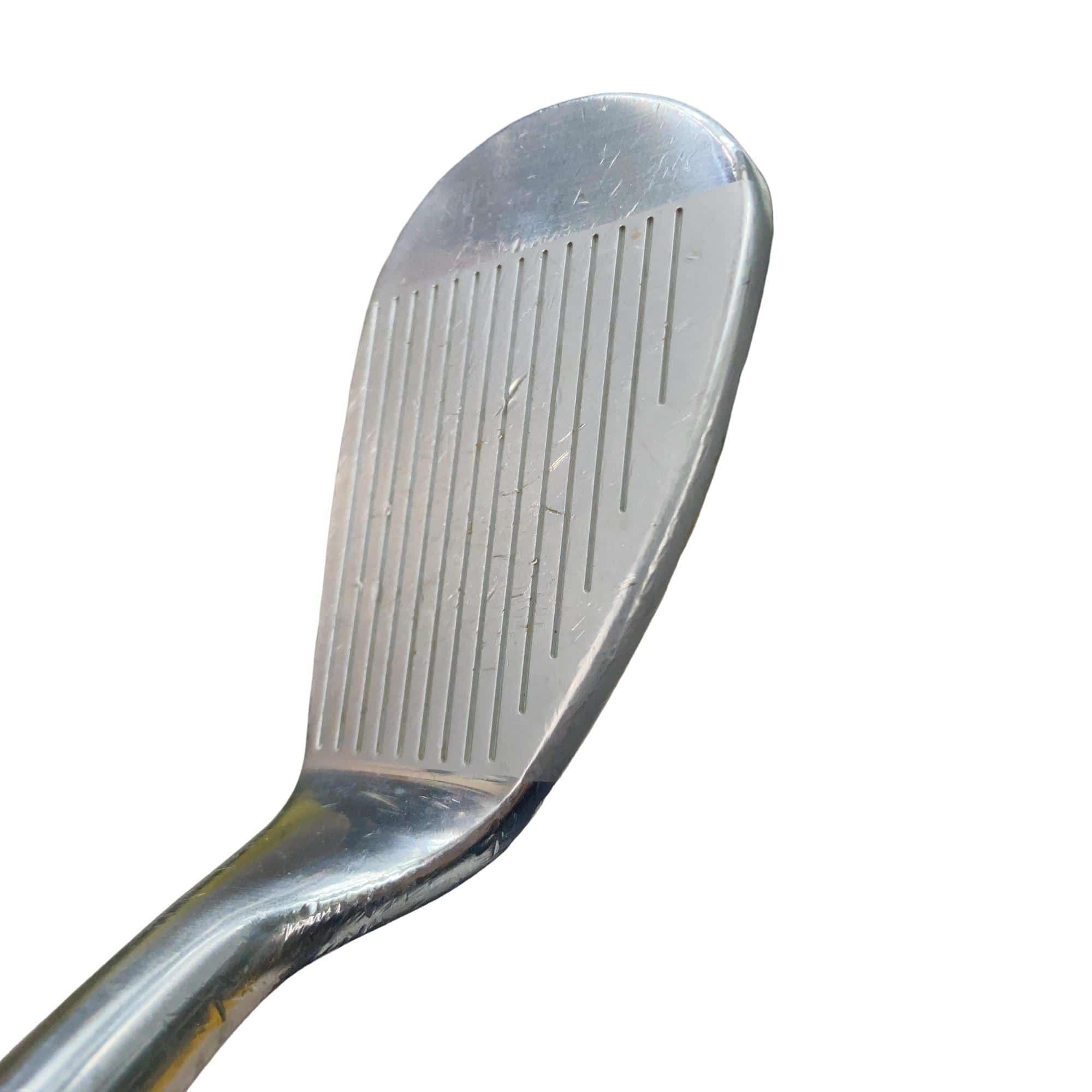 �s�n�t�q�r�s�`�f�d�@�w�|�v�d�c�f�d�@�O�Q�@�T�W°�^�P�O°