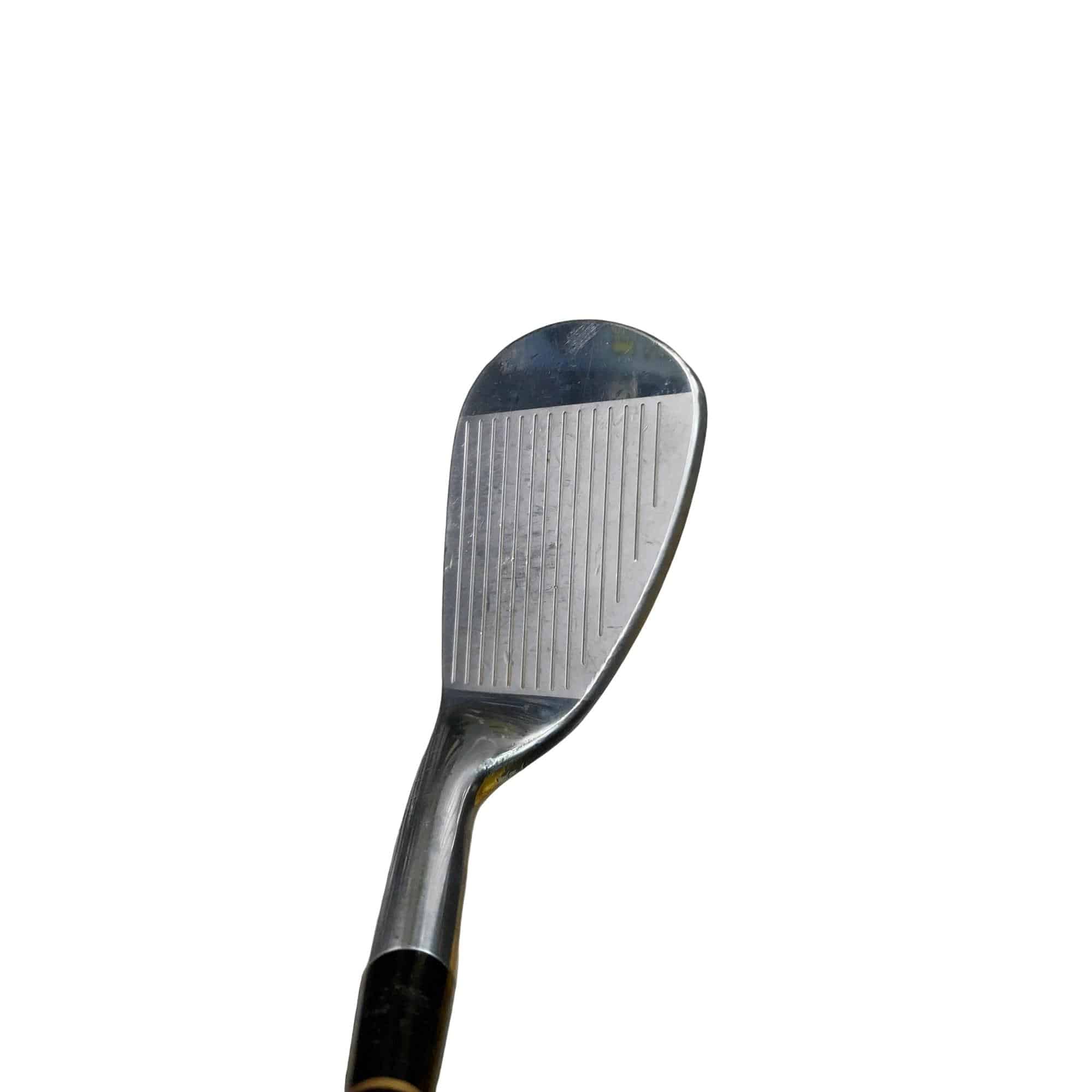 �s�n�t�q�r�s�`�f�d�@�w�|�v�d�c�f�d�@�O�Q�@�T�Q°�^�O�U°