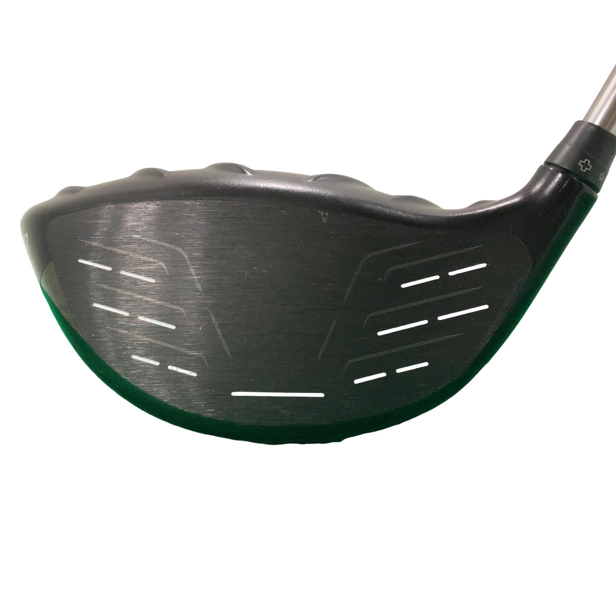 �f�S�R�O�@�l�`�w�@�P�O�D�T°