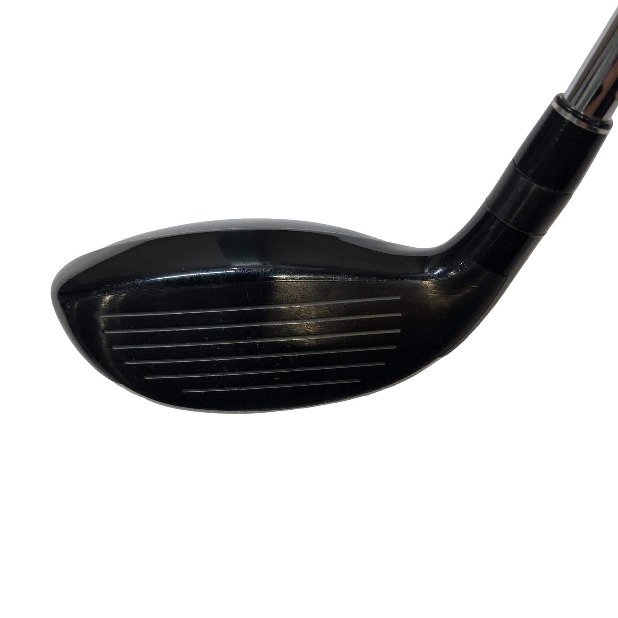 �r�q�h�w�n�m�@�y�@�g�W�T�@�t�R