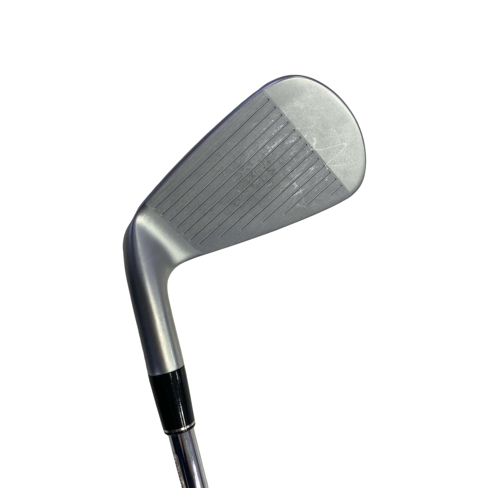 �r�q�h�w�n�m�@�y�w���S�@�T�r�i���{���F�S�{�Z�b�g�j