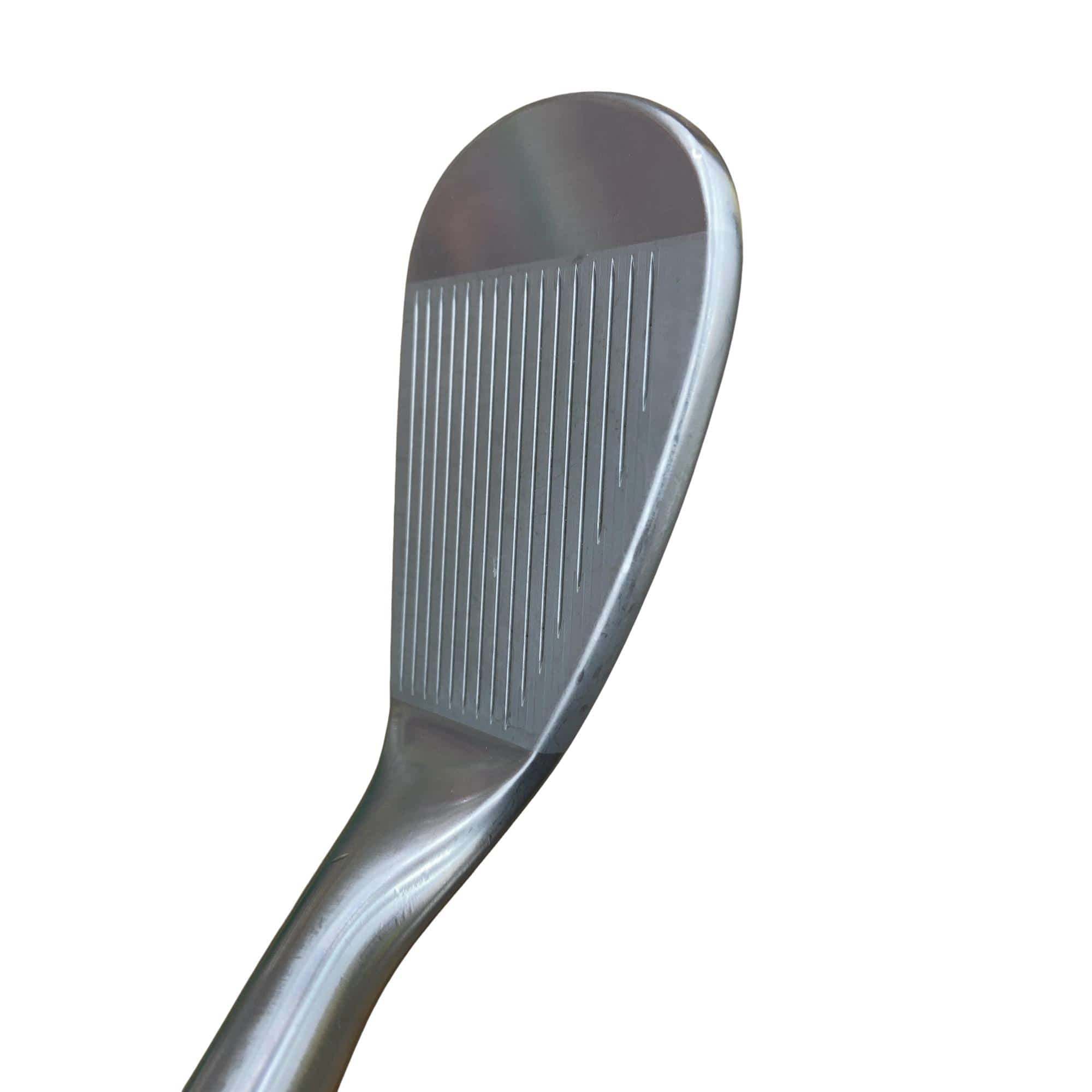 �u�n�j�d�x�@�r�o�h�m�@�l�h�k�k�d�c�@�r�l�P�O�@�c�A�[�N�����@�T�O°�^�P�Q°�e