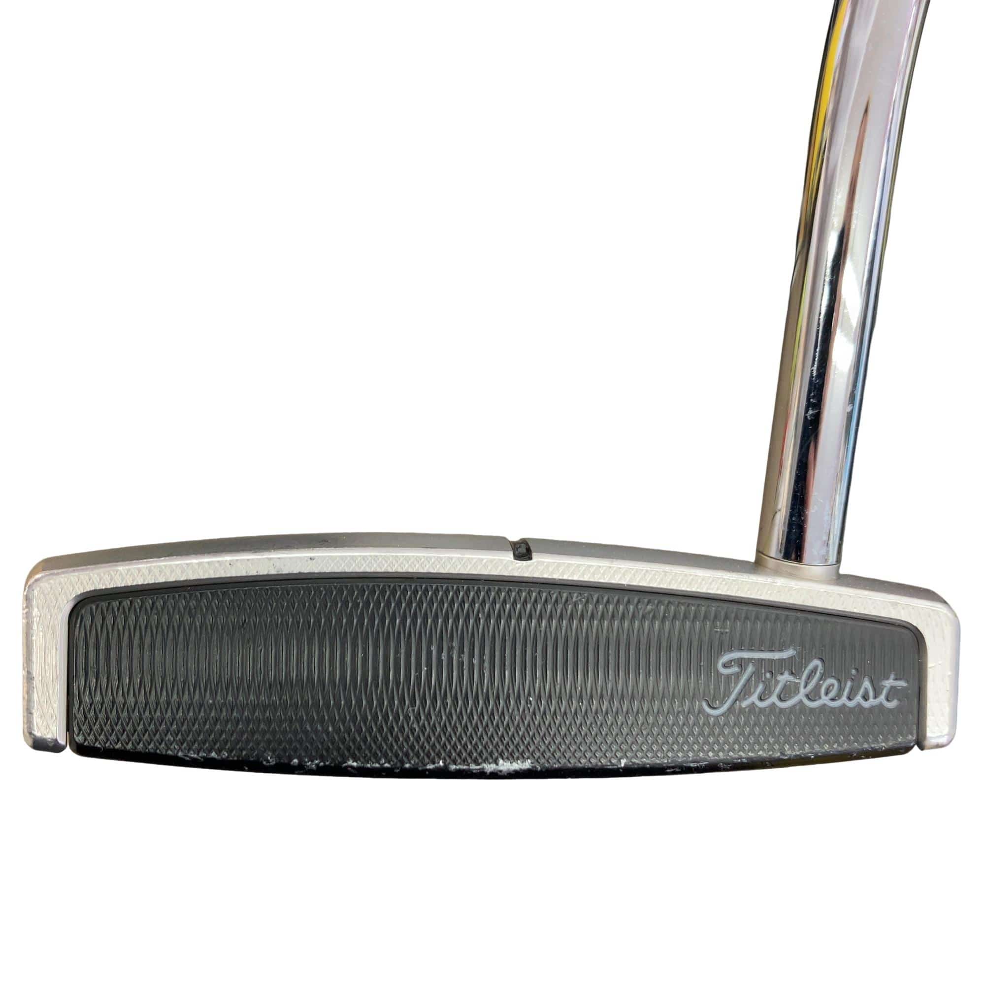 �r�b�n�s�s�x�@�b�`�l�d�q�n�m�@�e�t�s�t�q�`�@�T�b�a�i�Q�O�P�V�j�@�R�T�C���`