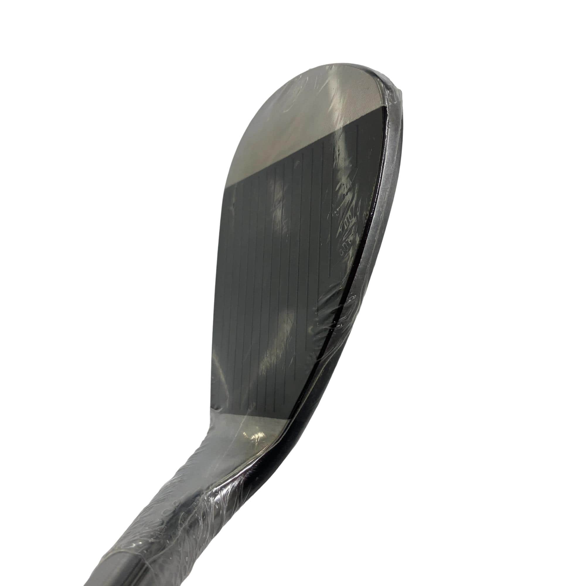 �s�g�d�|�f�@�e�n�q�f�d�c�@�v�d�c�f�d�@�q�`�v�@�T�O°�^�O�X°