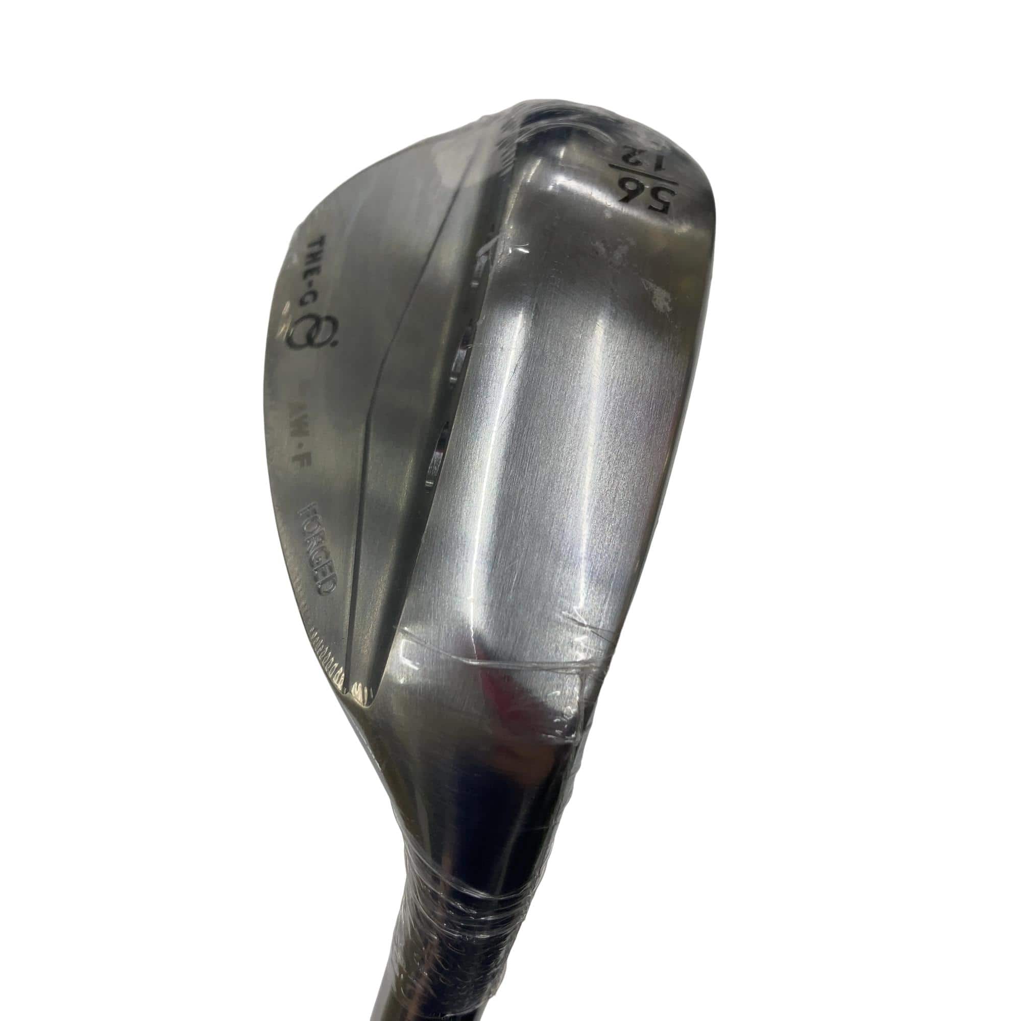 �s�g�d�|�f�@�e�n�q�f�d�c�@�v�d�c�f�d�@�q�`�v�@�T�U°�^�P�Q°