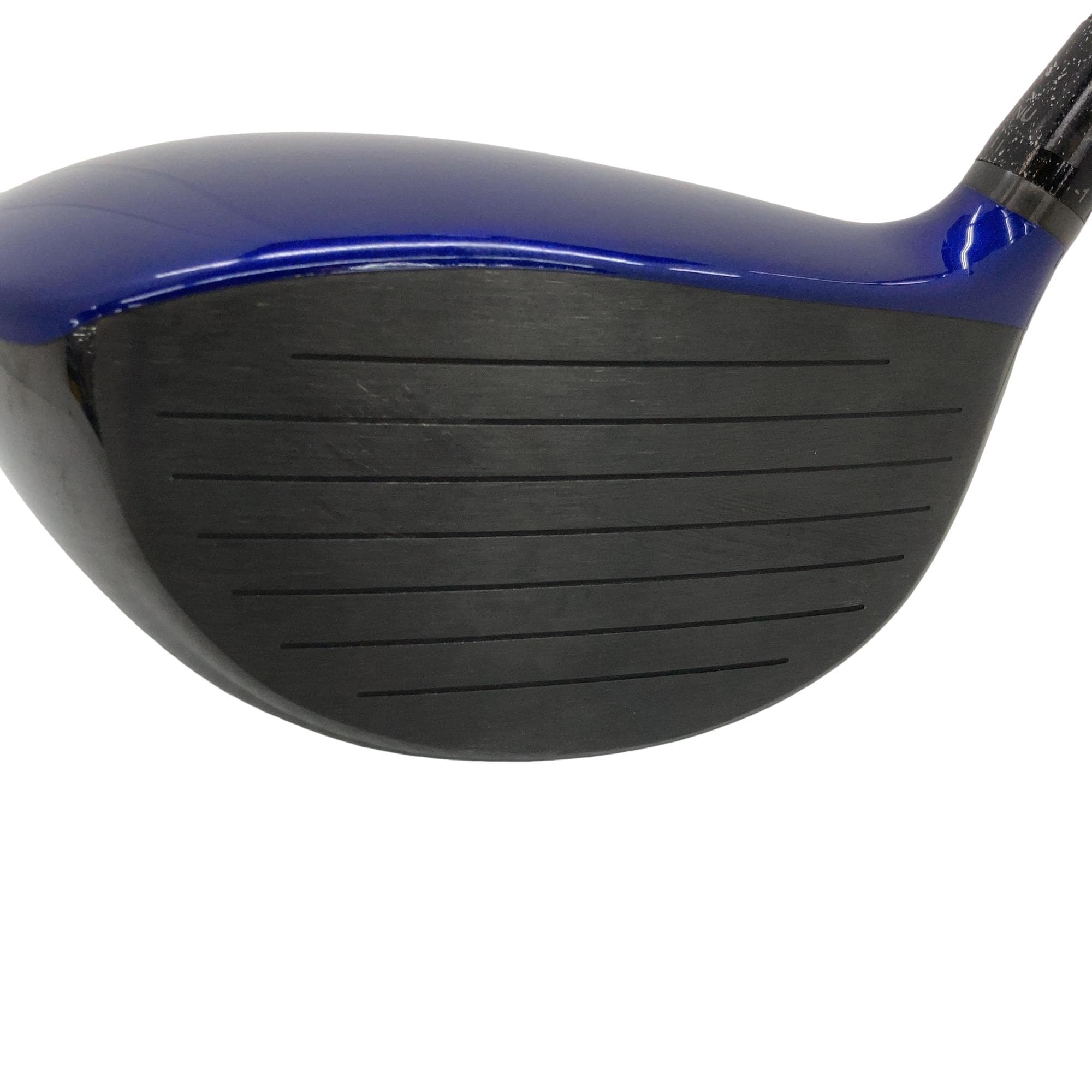 �f�s�c�@�s�����@�T�����@�`�������@�l���������@�P�v