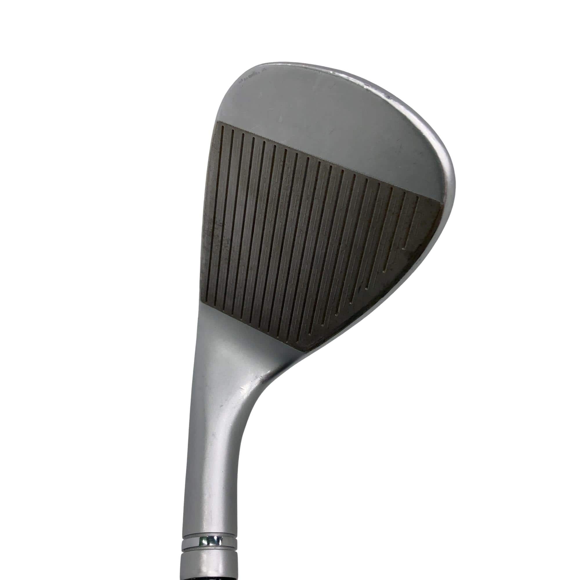 �s�����������@�l�������@�l�h�k�k�d�c�@�f�q�h�m�c�@�R�@�T�O°�^�O�X°�@�t�r�`