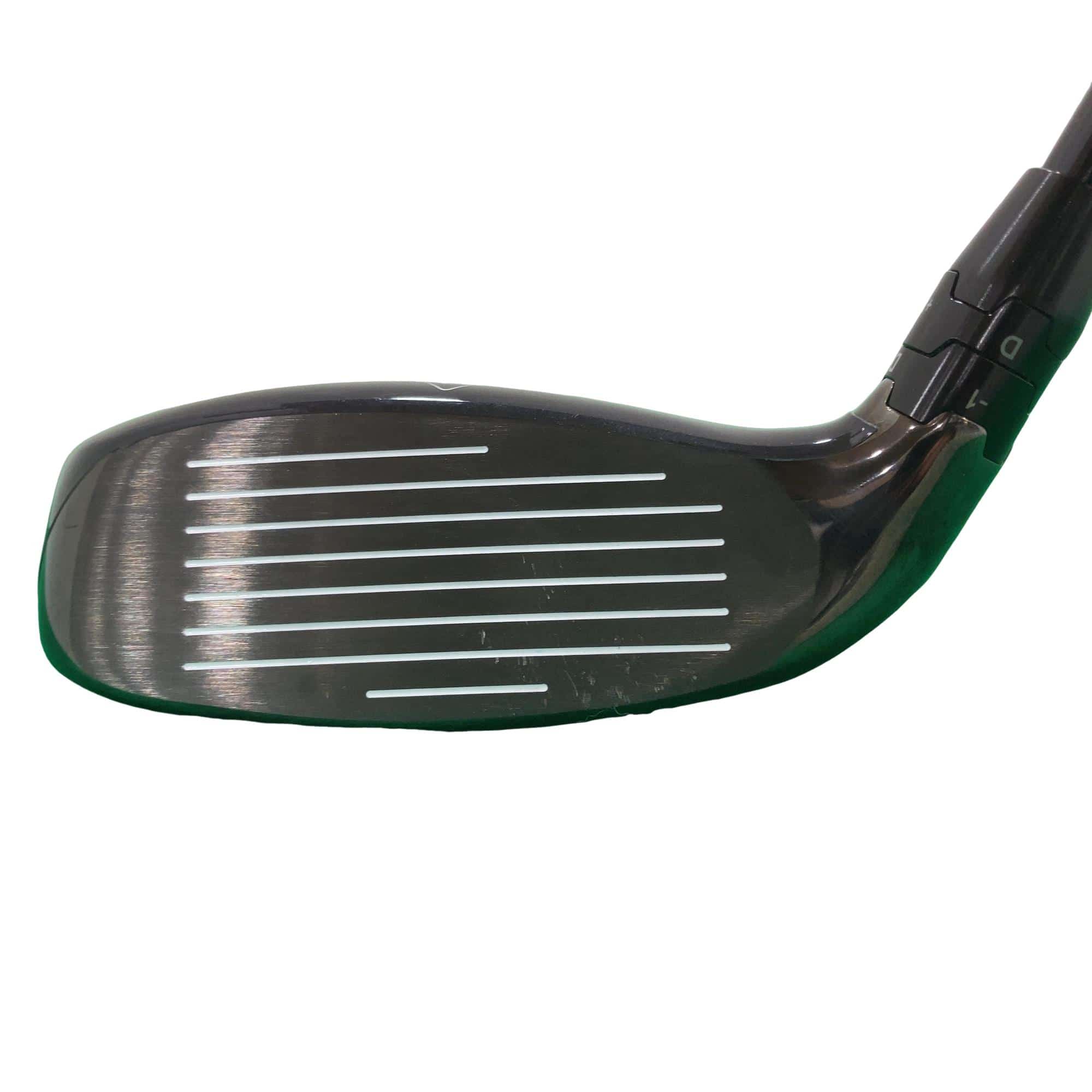 �a�h�f�@�a�d�q�s�g�`�i�Q�O�Q�R�j�@�t�S