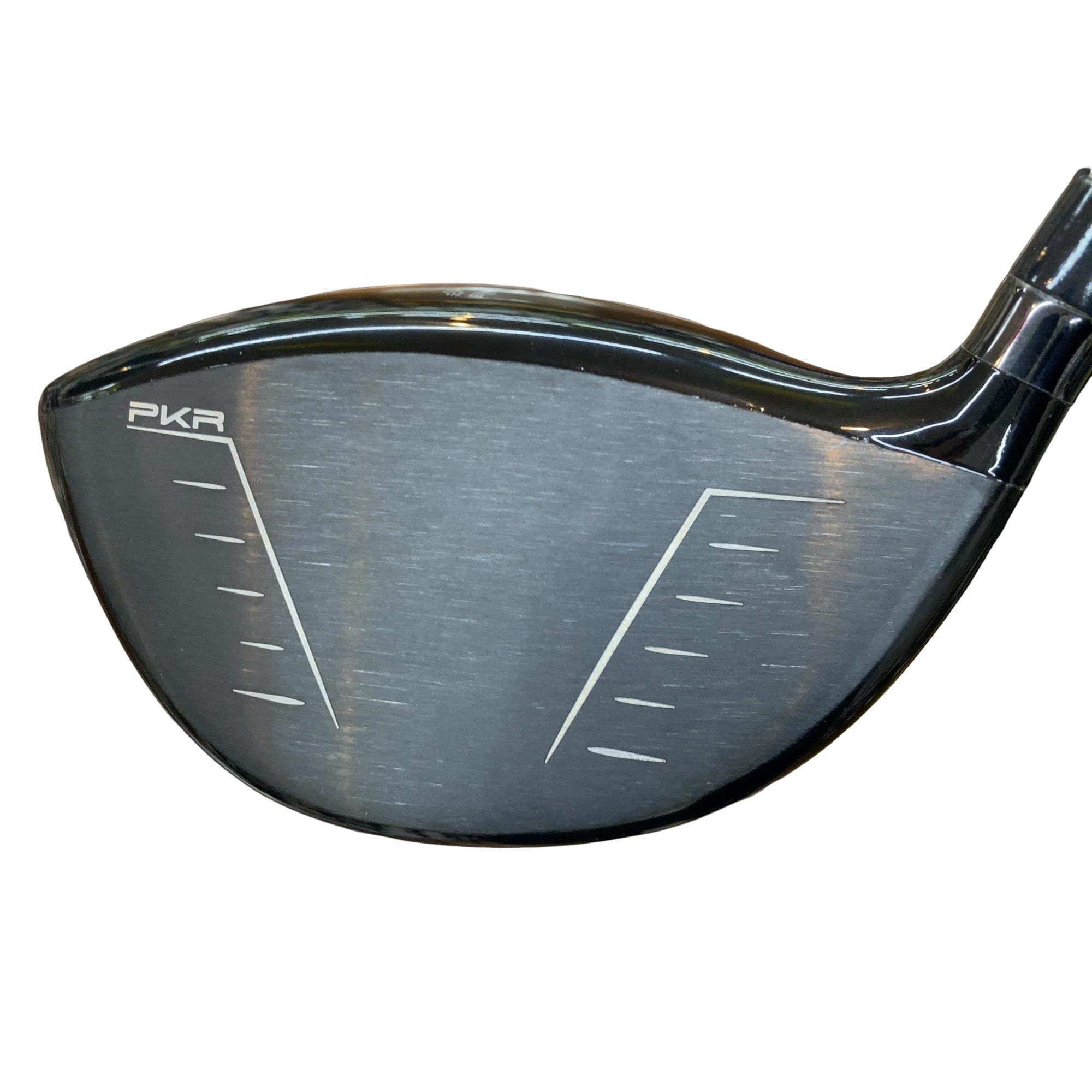 �v�����������@�r���������@�c�X�@�P�O�D�T°