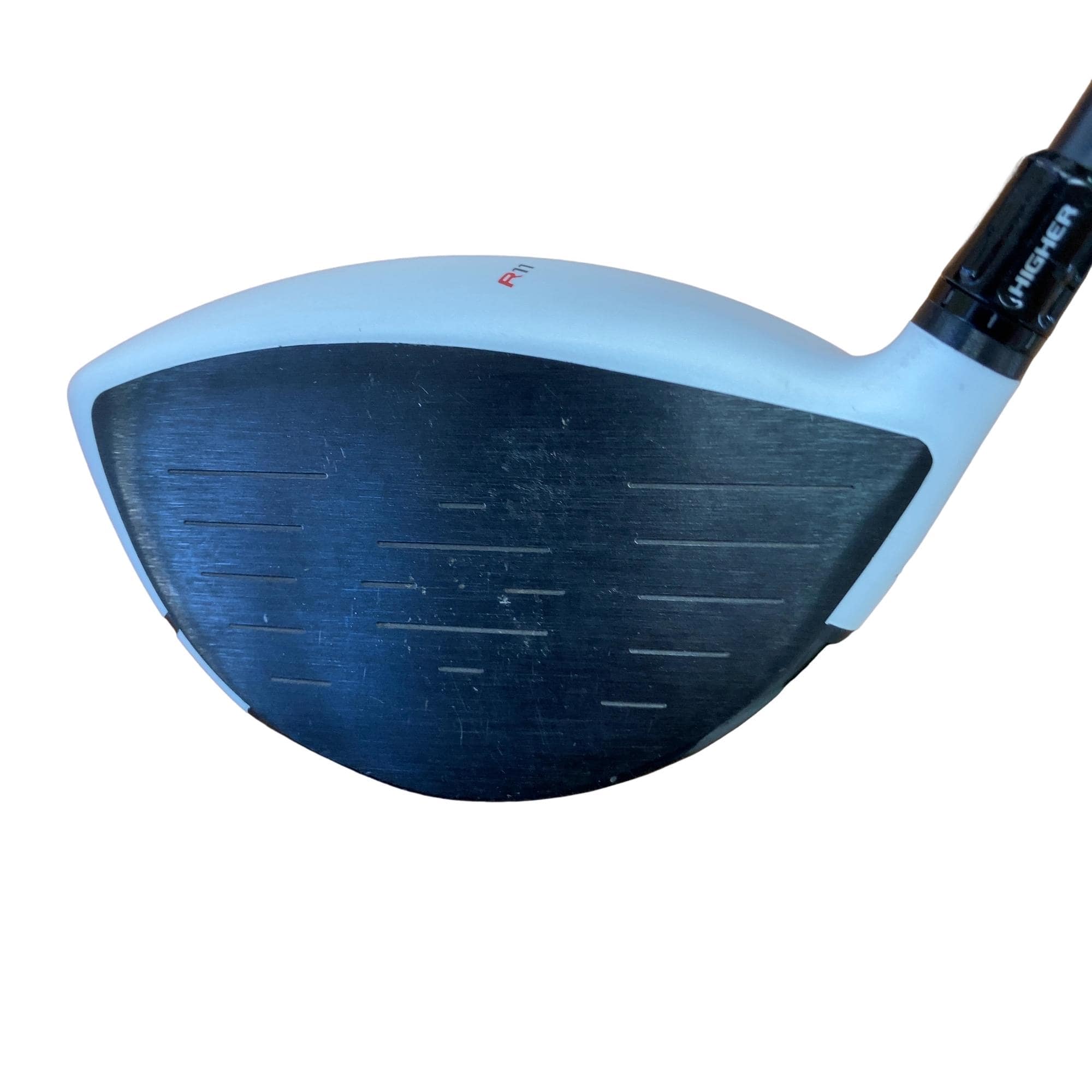 �q�P�P�r�@�P�O�D�T°�@�t�r�`