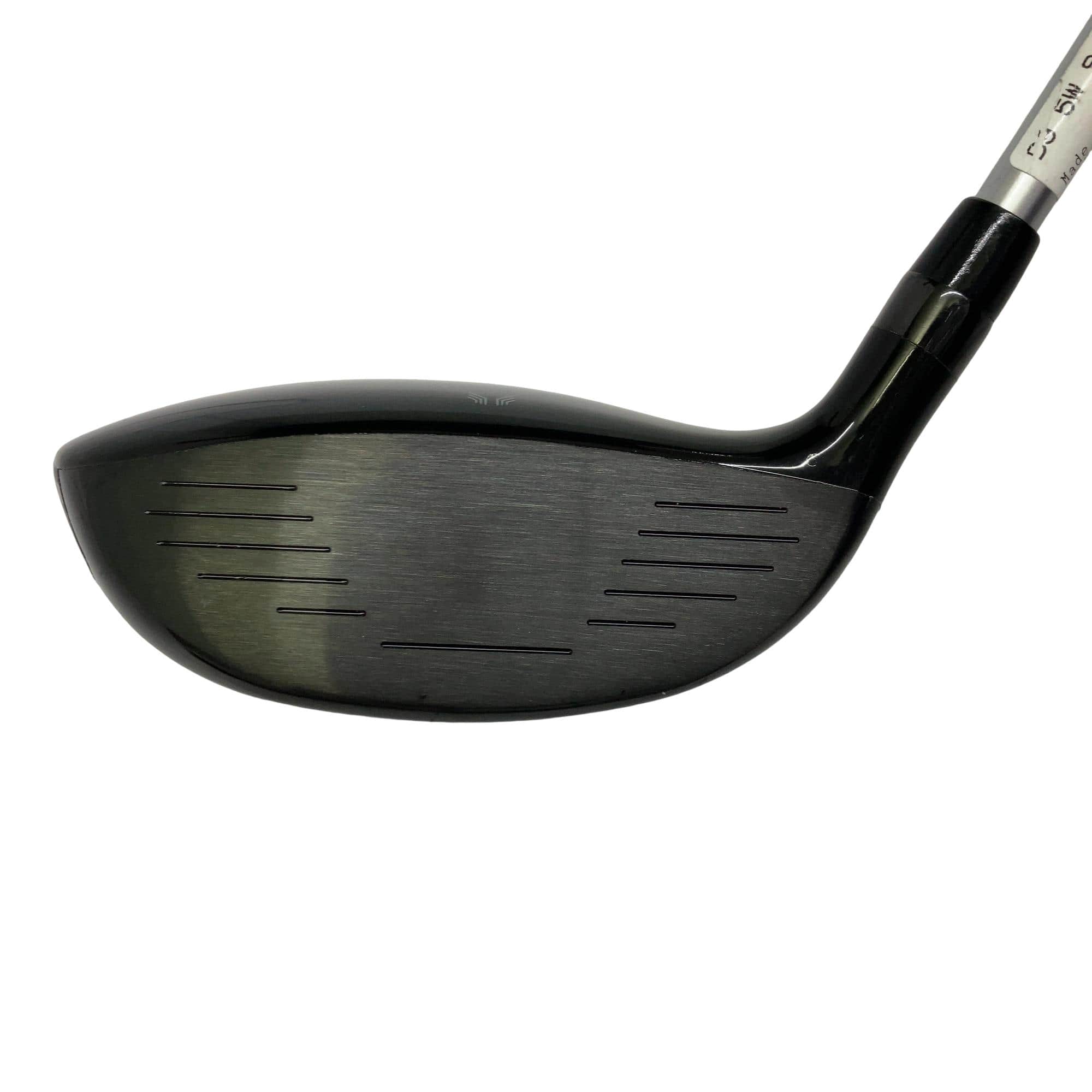 �v�����������@�r���������@�c�X�@�T�v