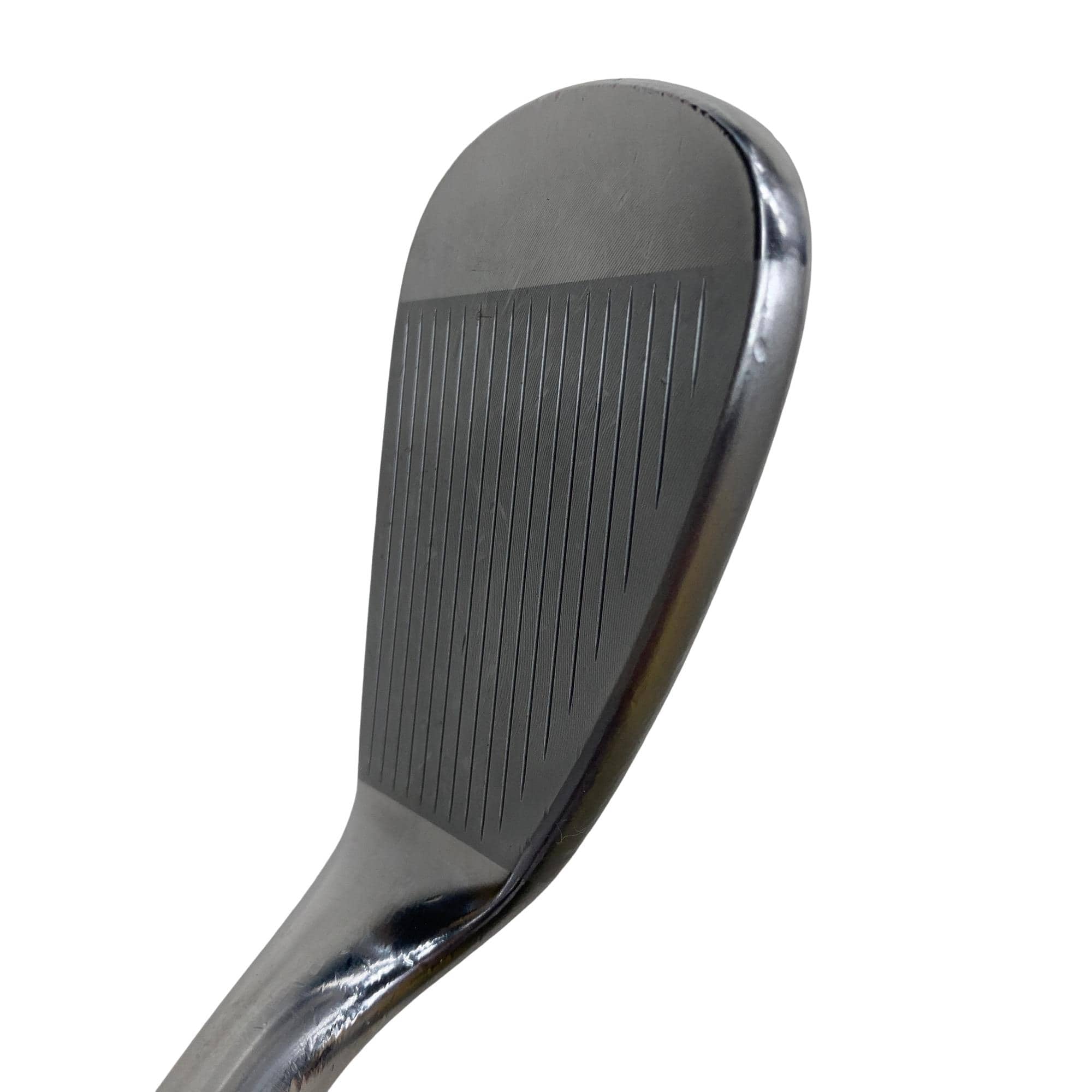 �u�n�j�d�x�@�b�n�k�c�@�e�n�q�f�d�c�i�Q�O�P�T�j�@�T�O°�^�O�W°�e