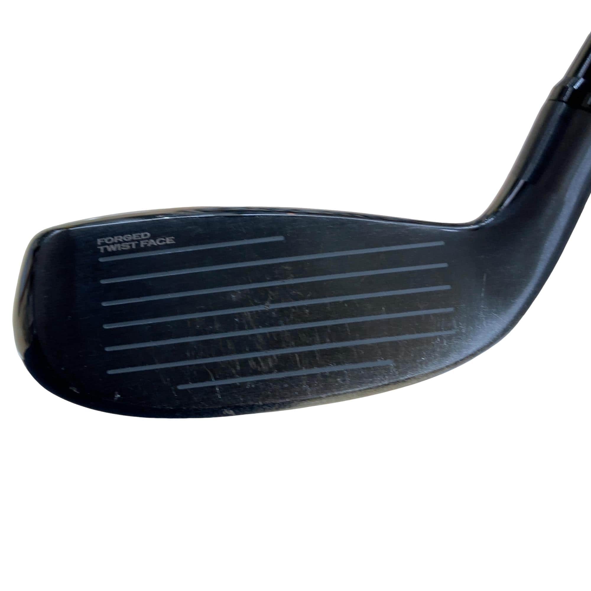 �r�s�d�`�k�s�g�@�o�k�t�r�{�@�t�S