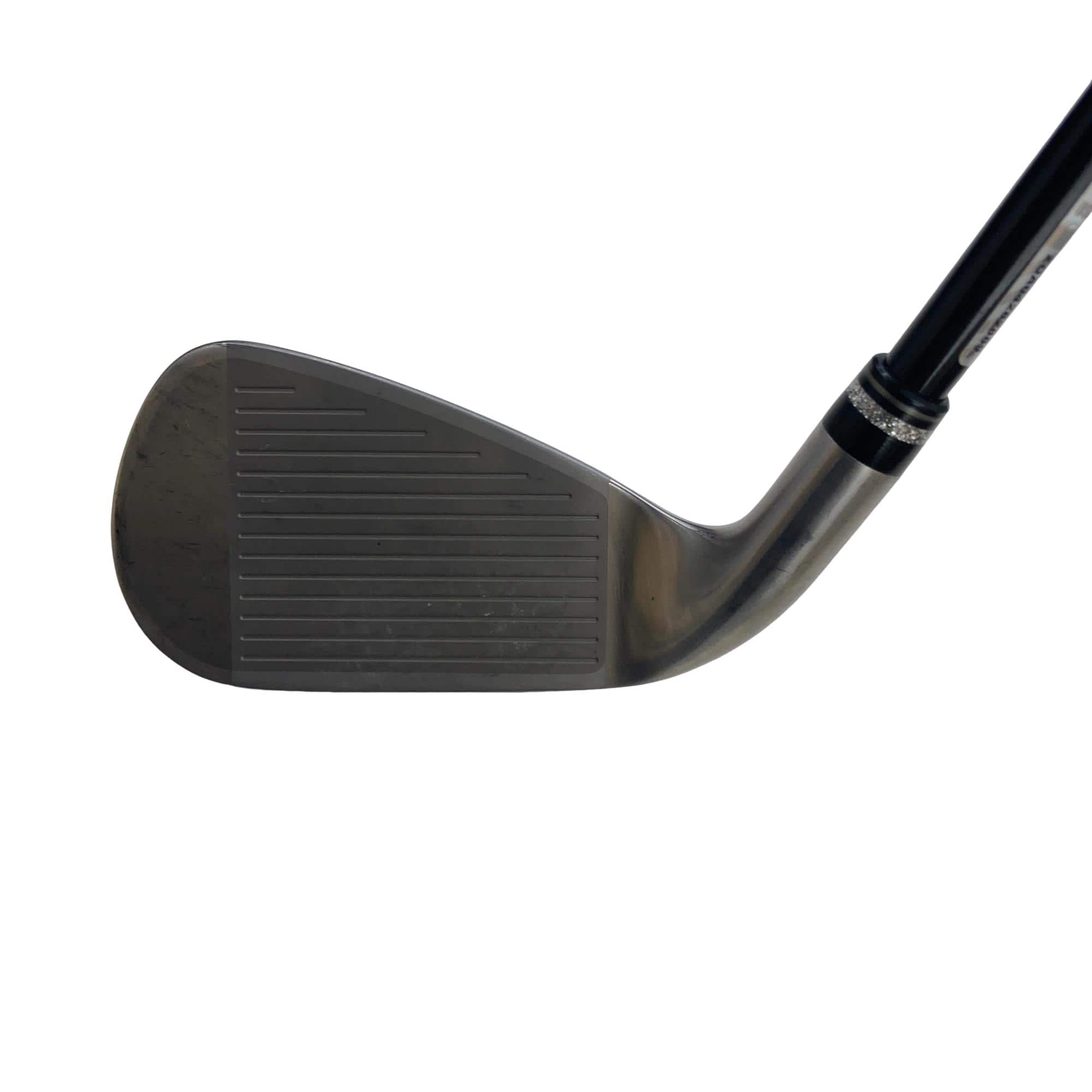 �w�w�h�n�@�o�q�h�l�d�i�Q�O�Q�P�j�@�W�r�i���{���F�T�{�Z�b�g�j